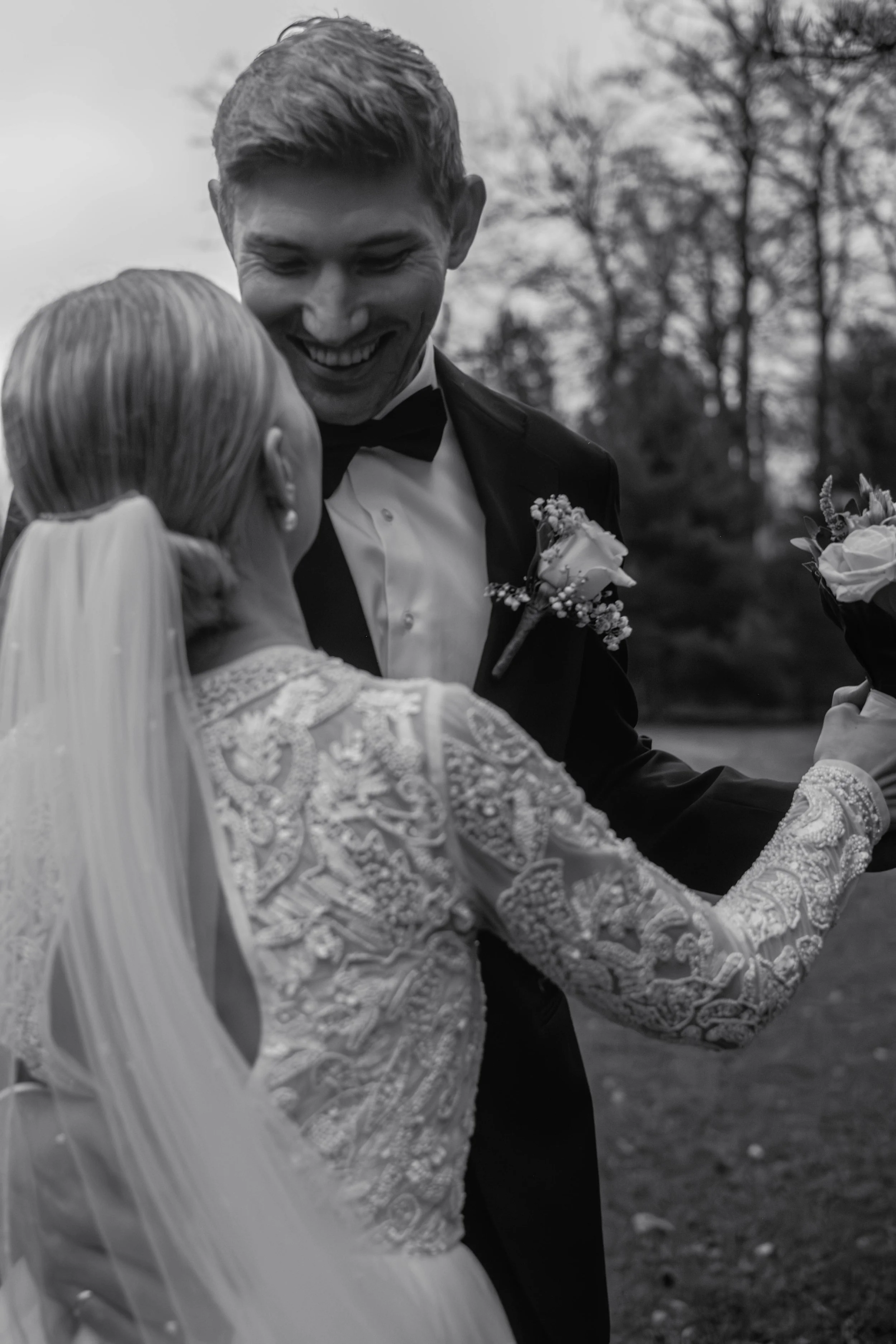 AnneFie&Nicklas308.jpg