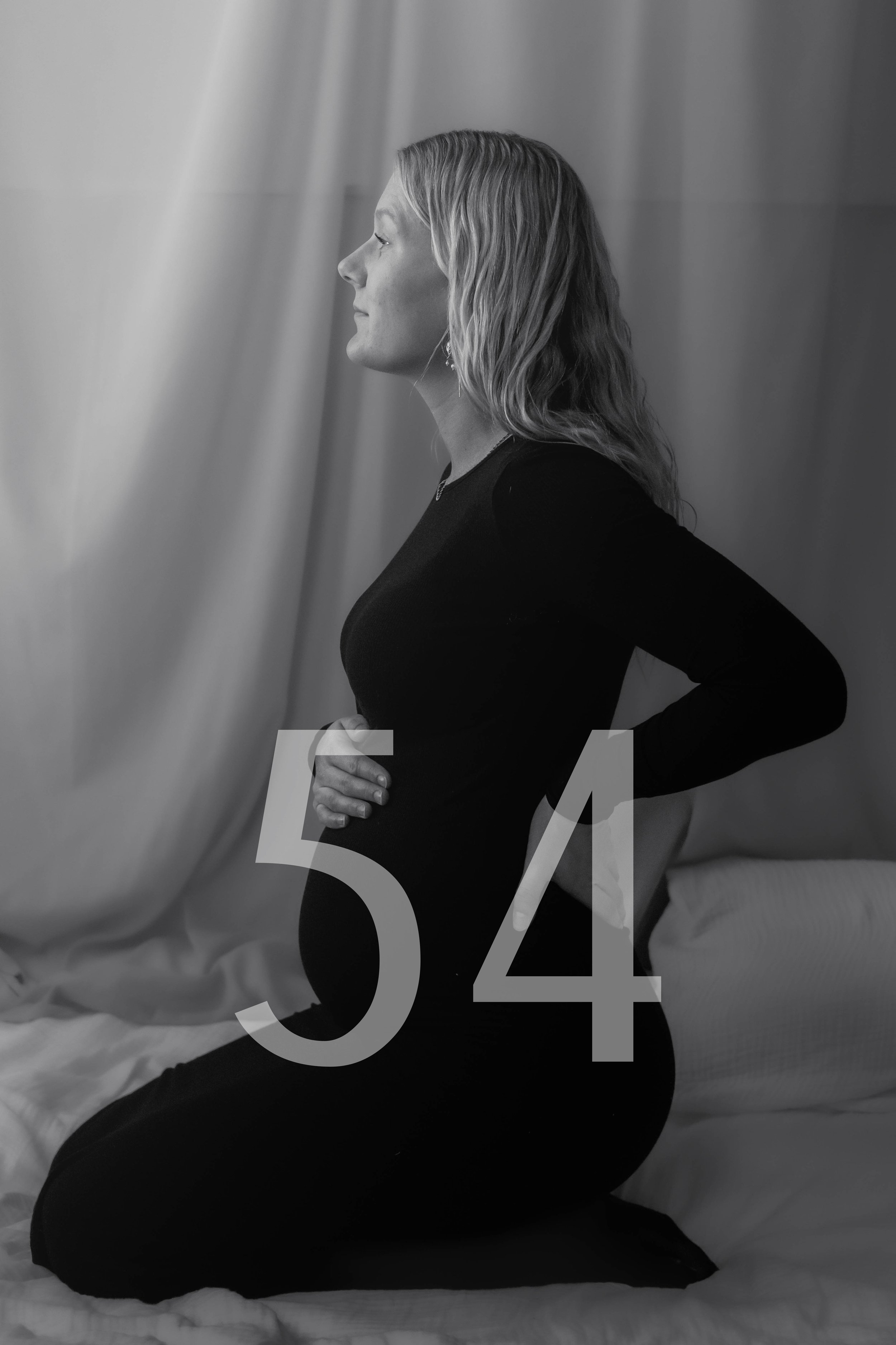 Line&Mads-54.jpg