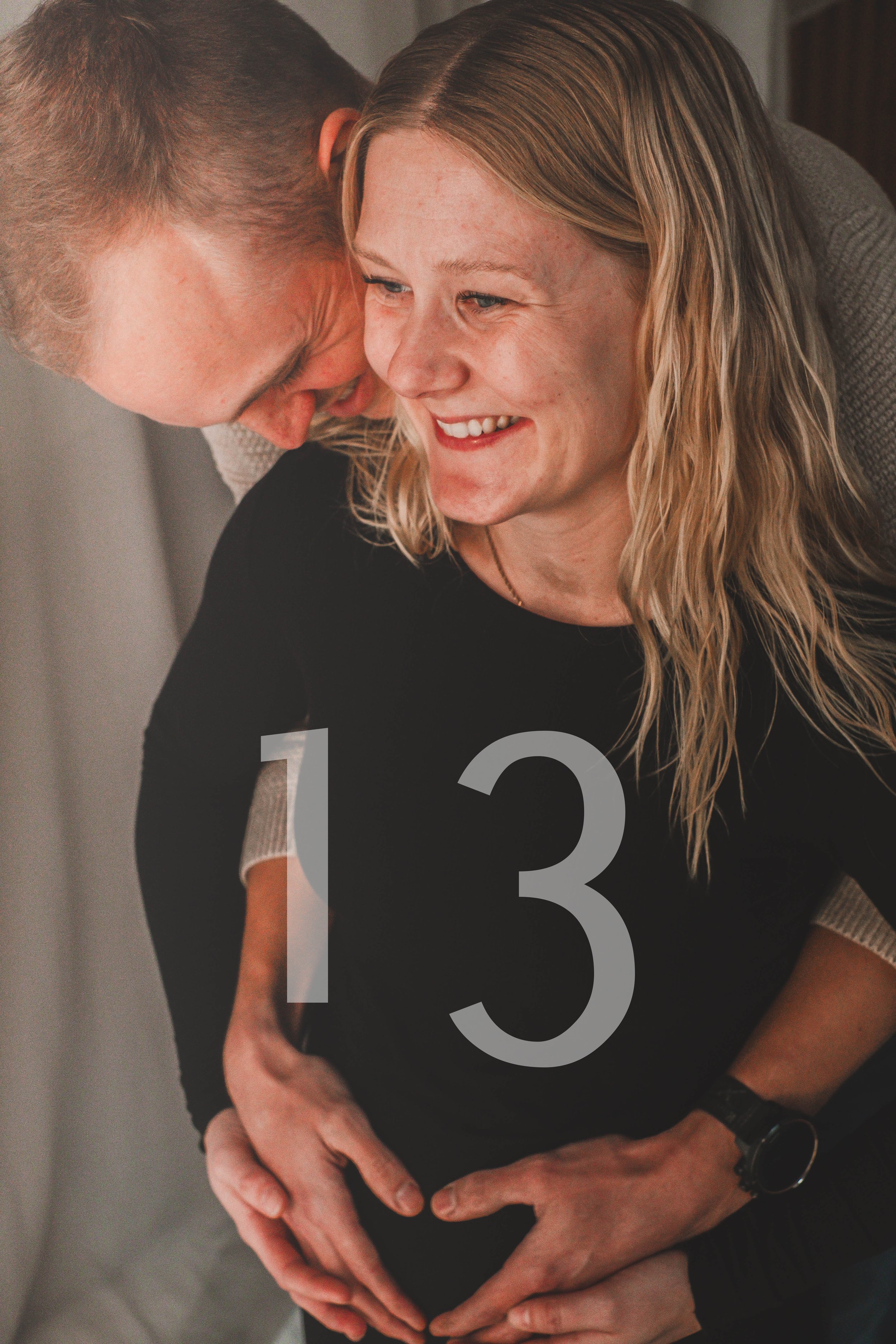 Line&Mads-13.jpg