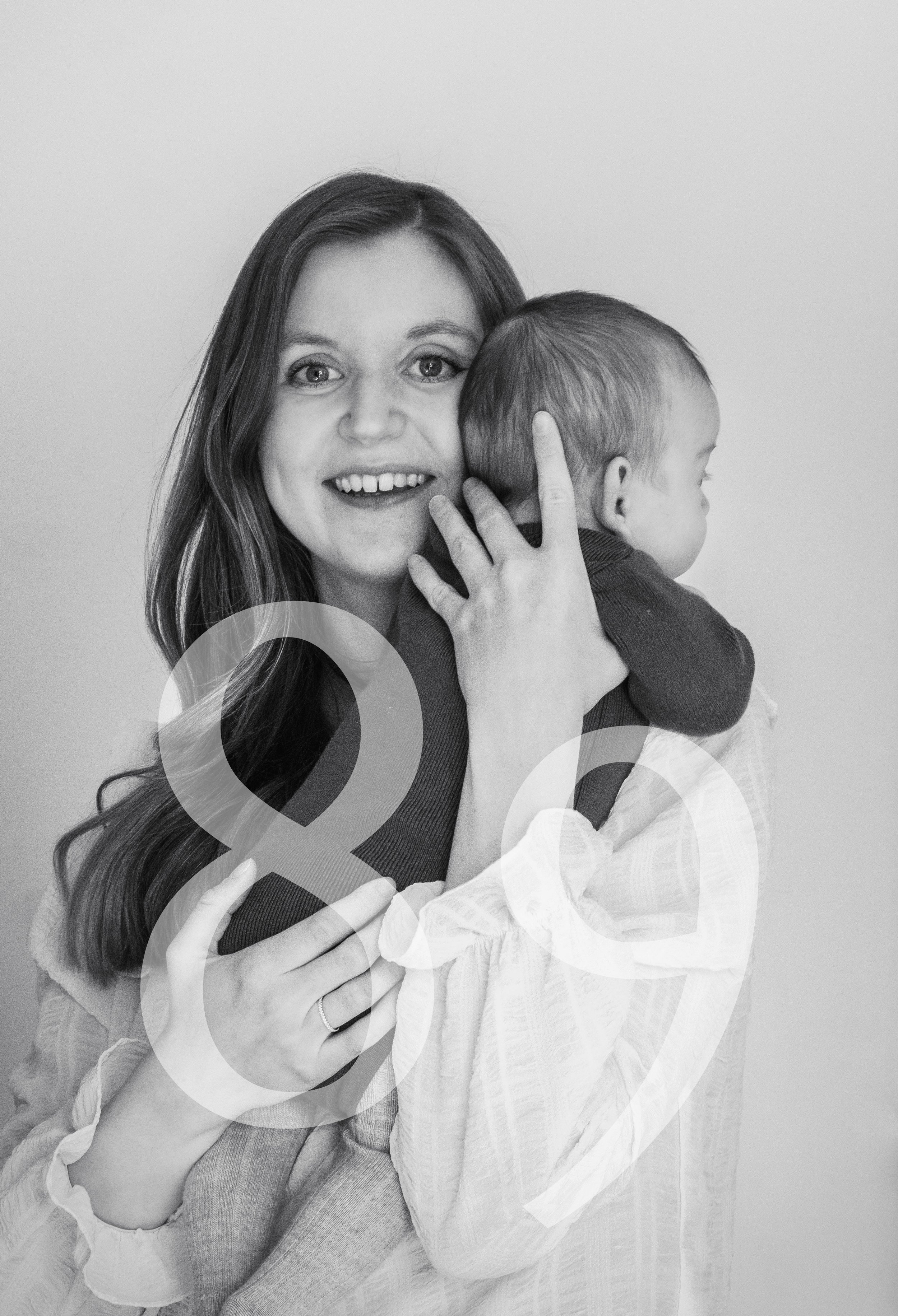 Cecilie-89.jpg