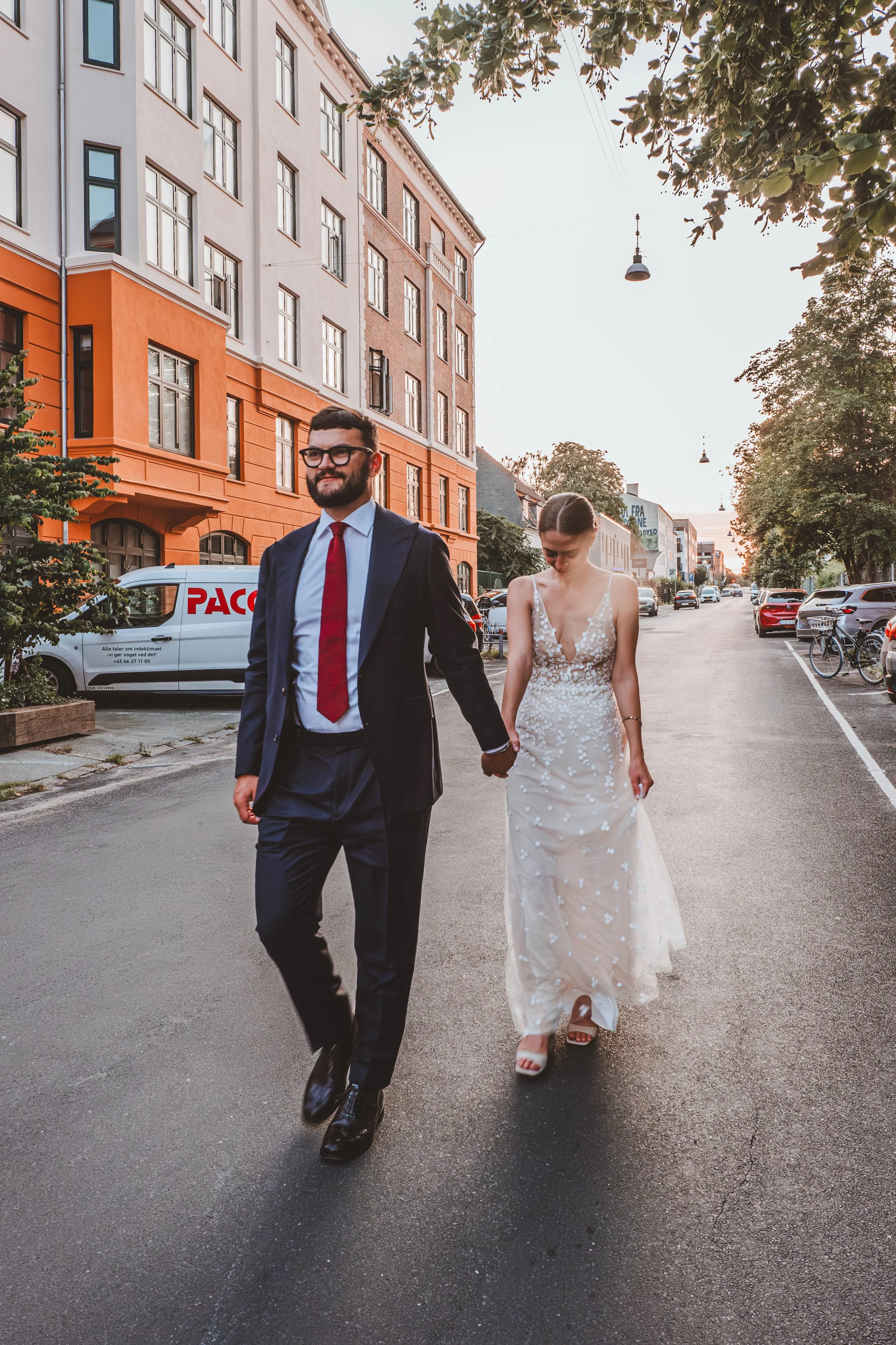 Contance&Nicolas-8.jpg