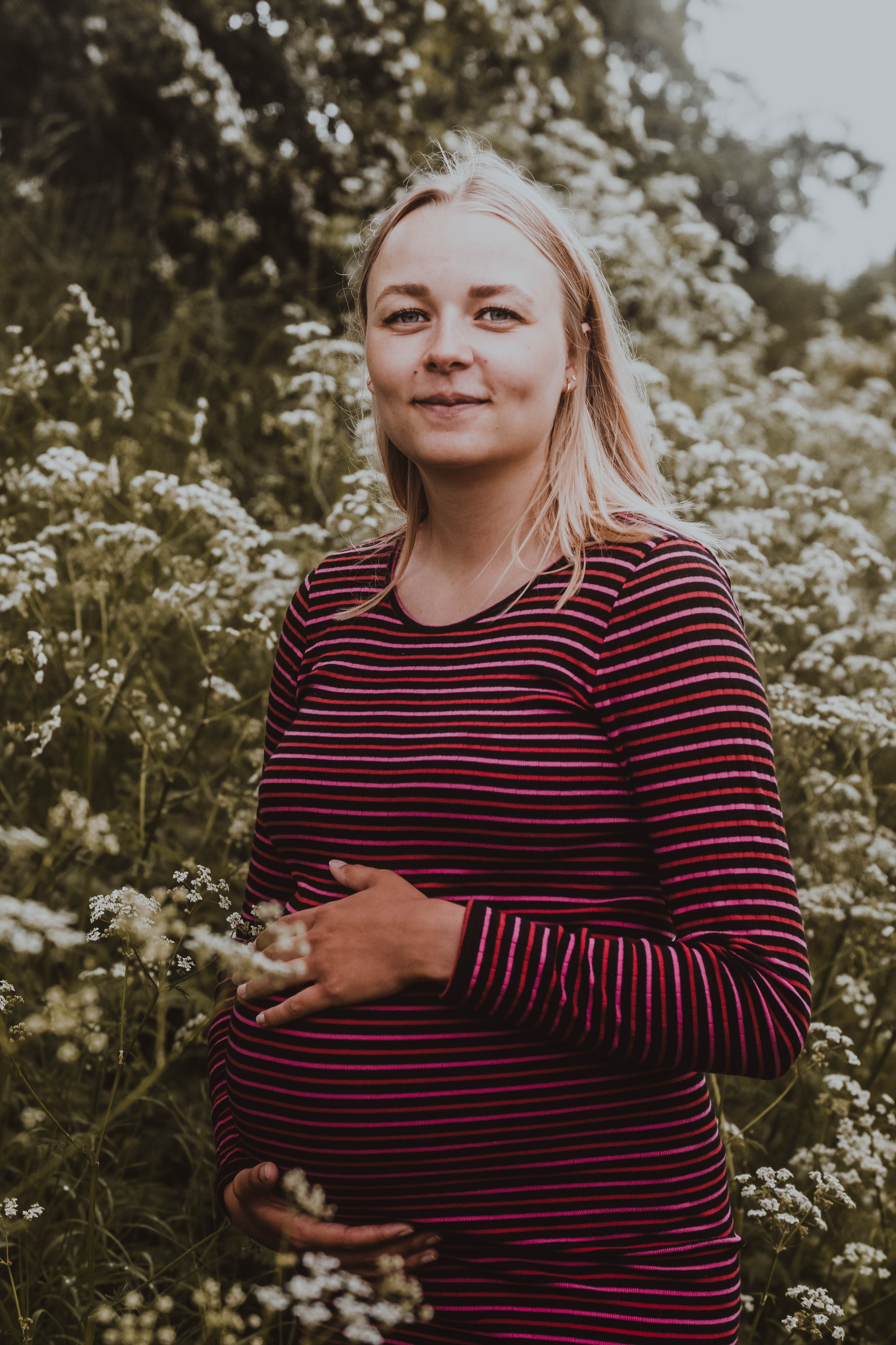 Sidsel-25.jpg