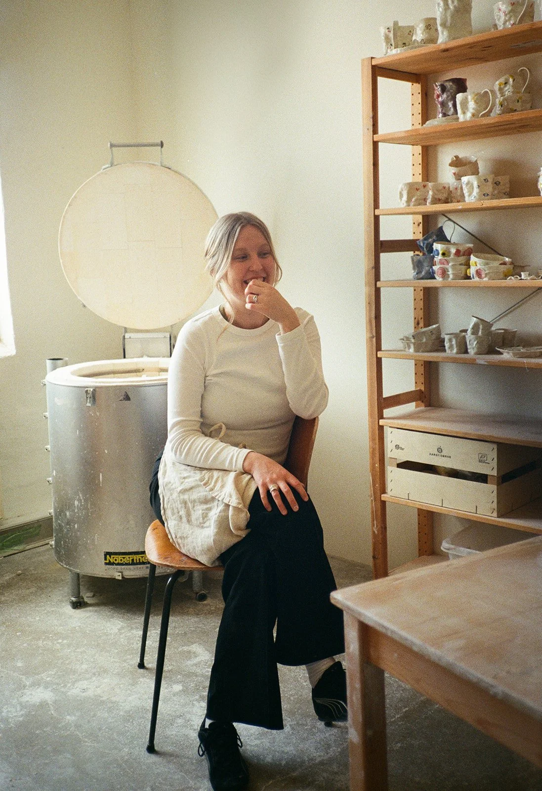 Louise-23.jpg