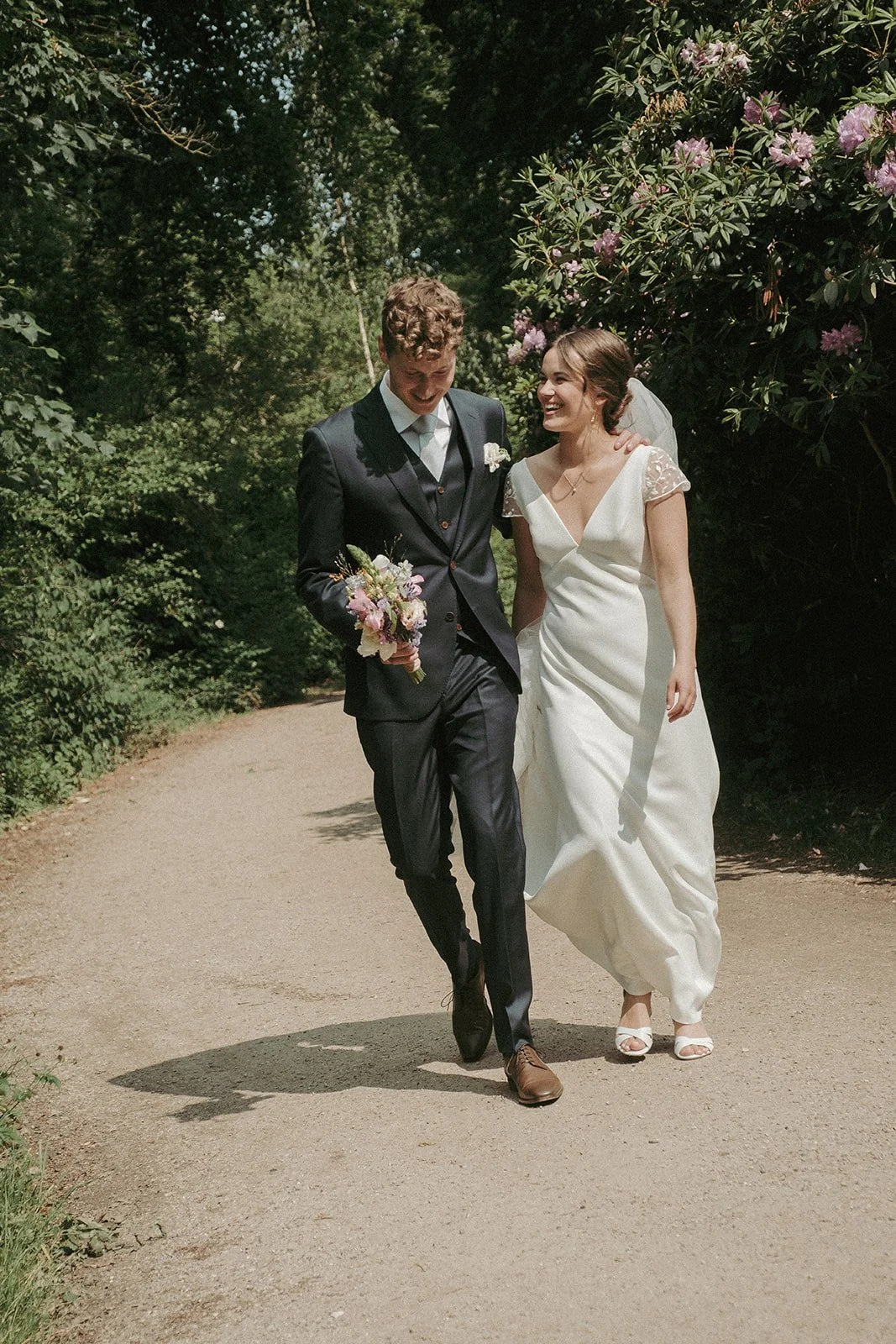 Sara Louise & Kristian (5).jpg