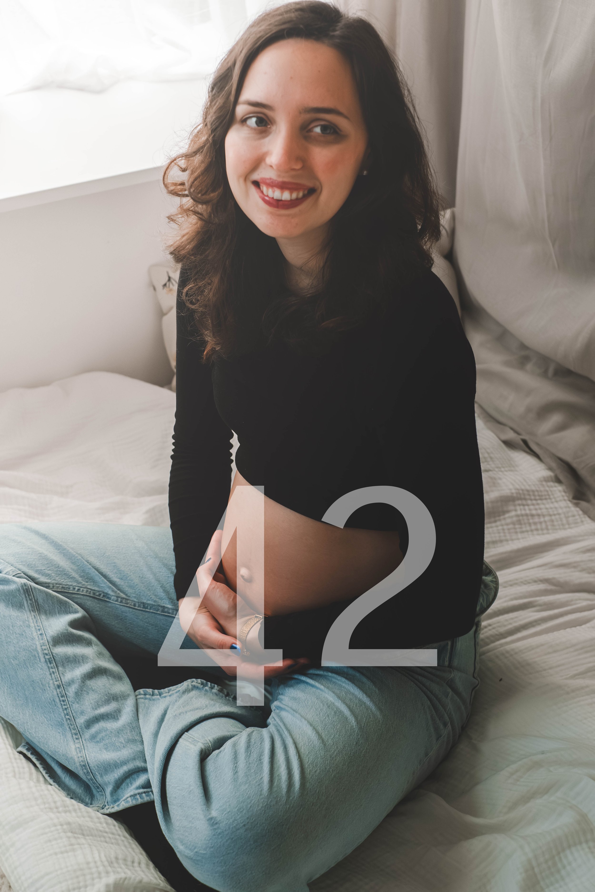 Olga-42.jpg