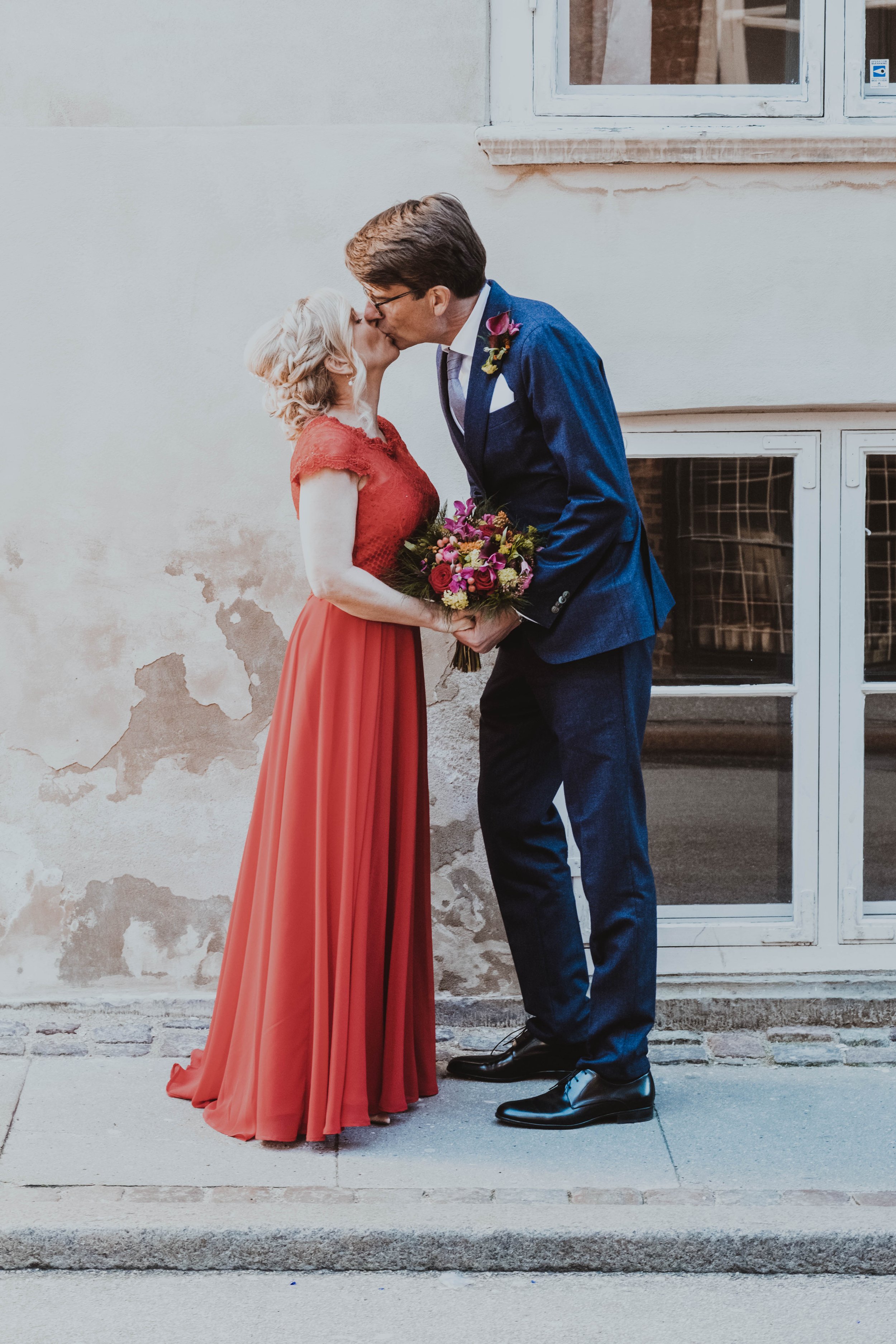 Bryllup-134.jpg