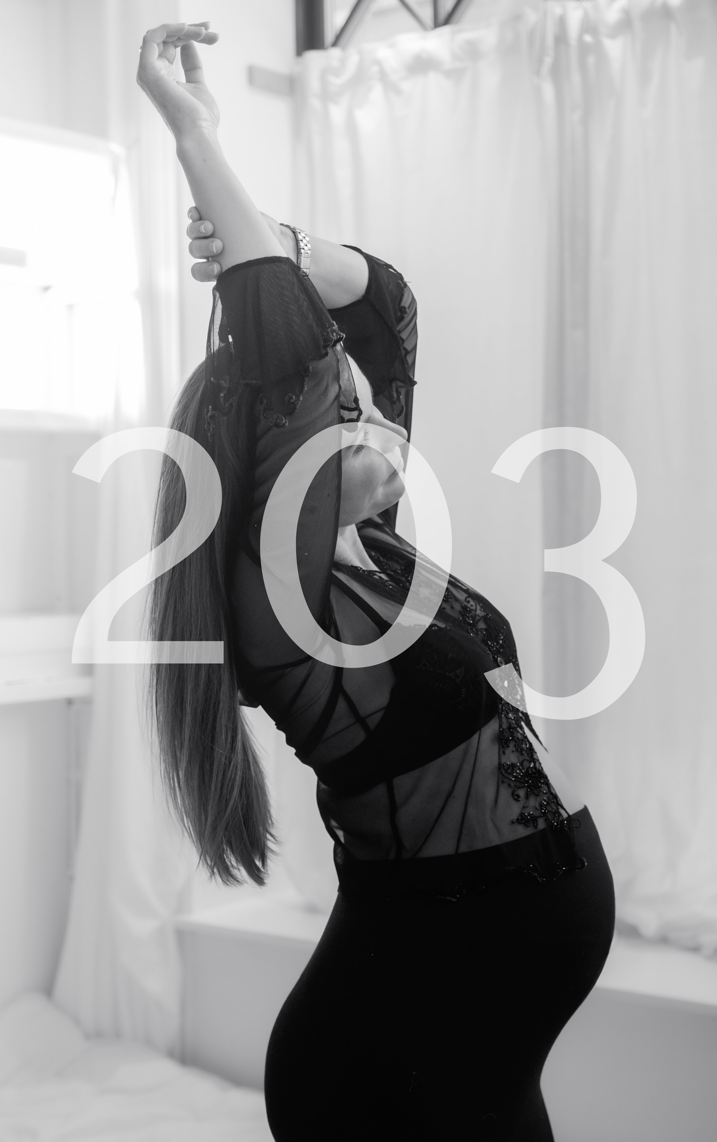 SofieRomer-203.jpg