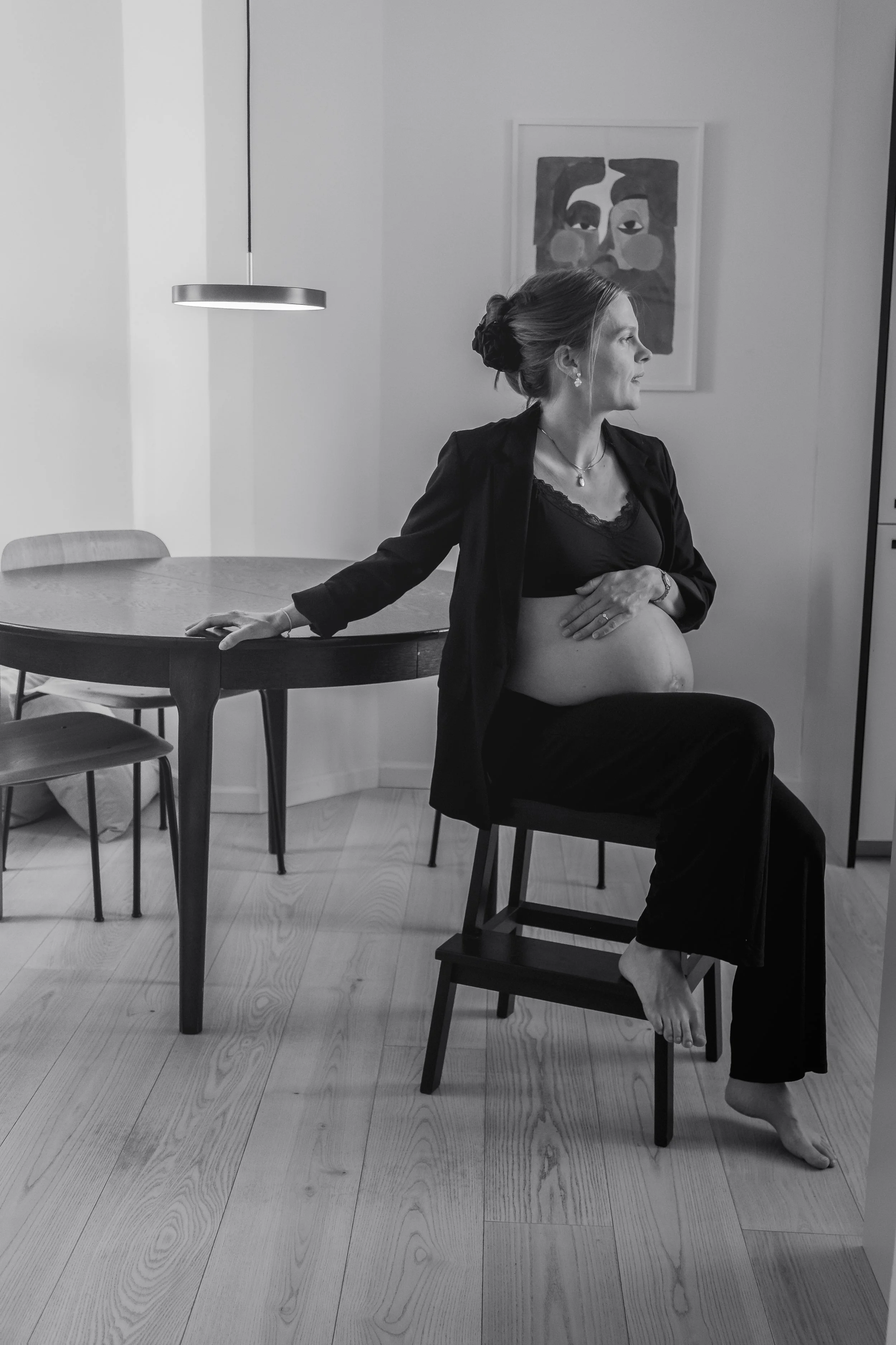 Cecilie-17.jpg