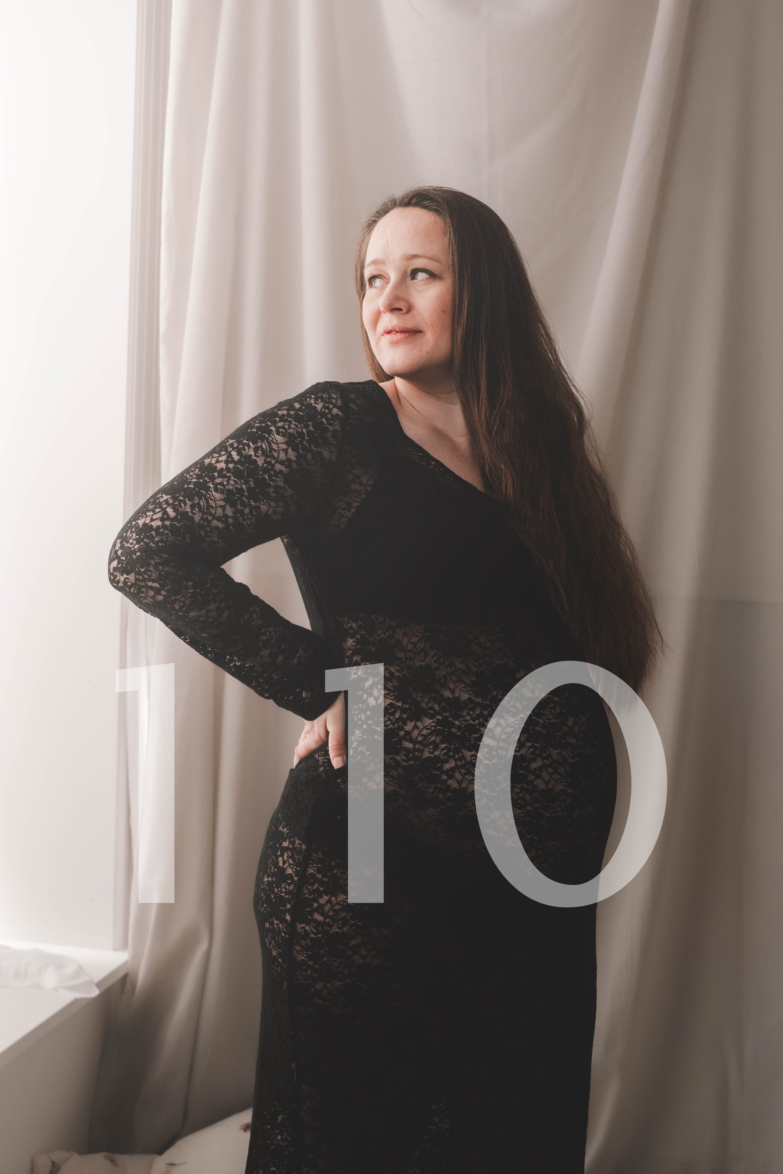 Sabine-110.jpg