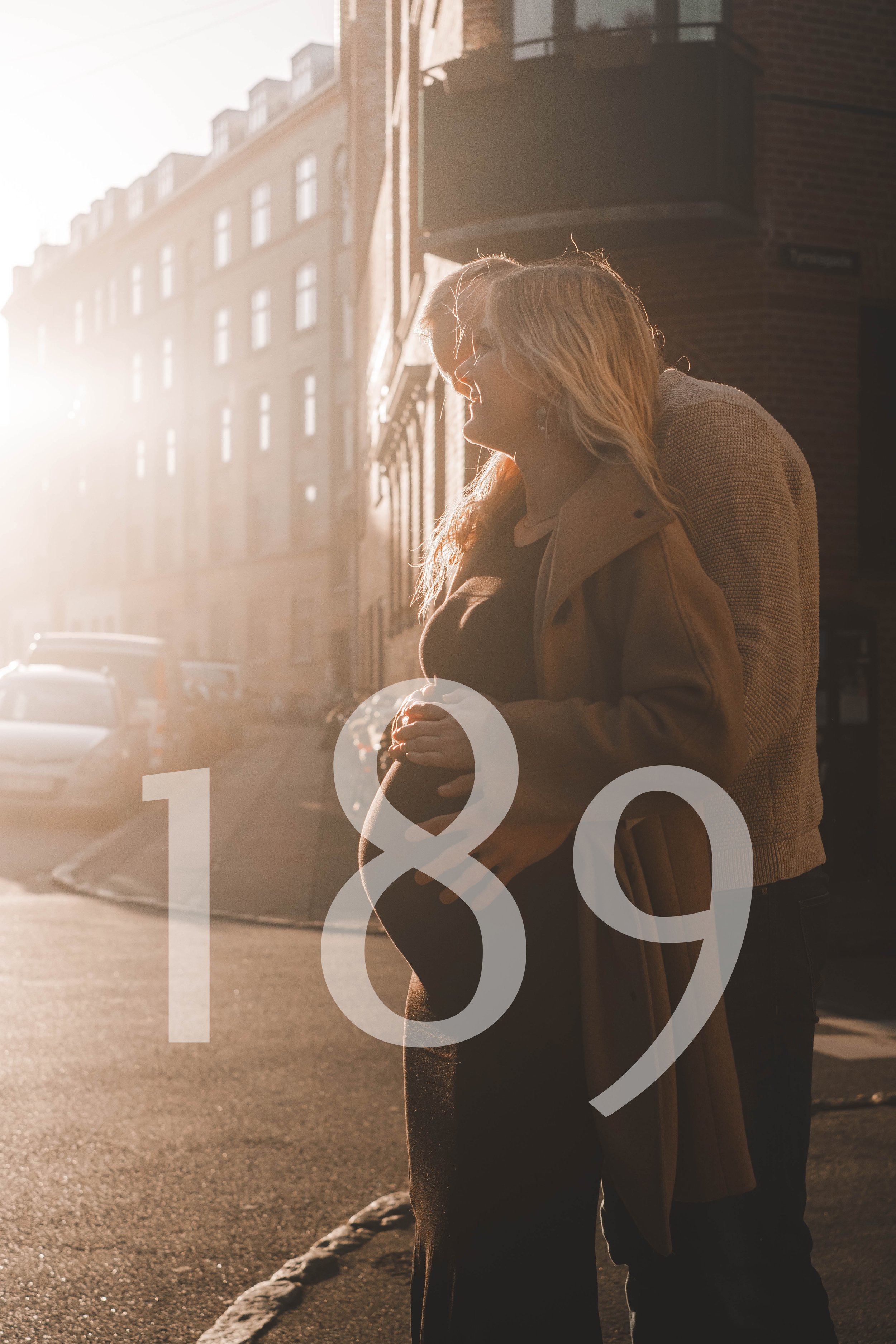Line&Mads-189.jpg