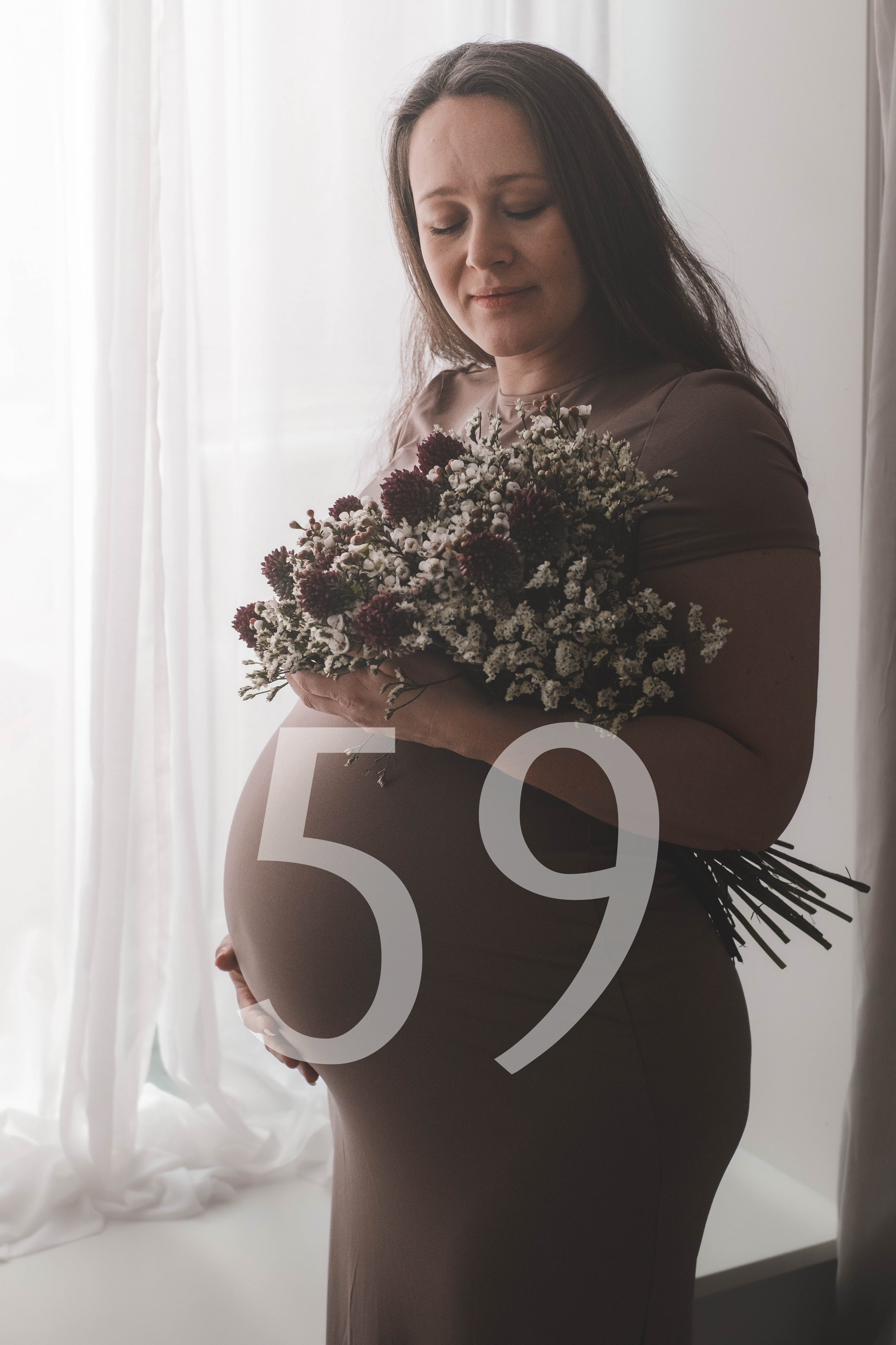 Sabine-59.jpg