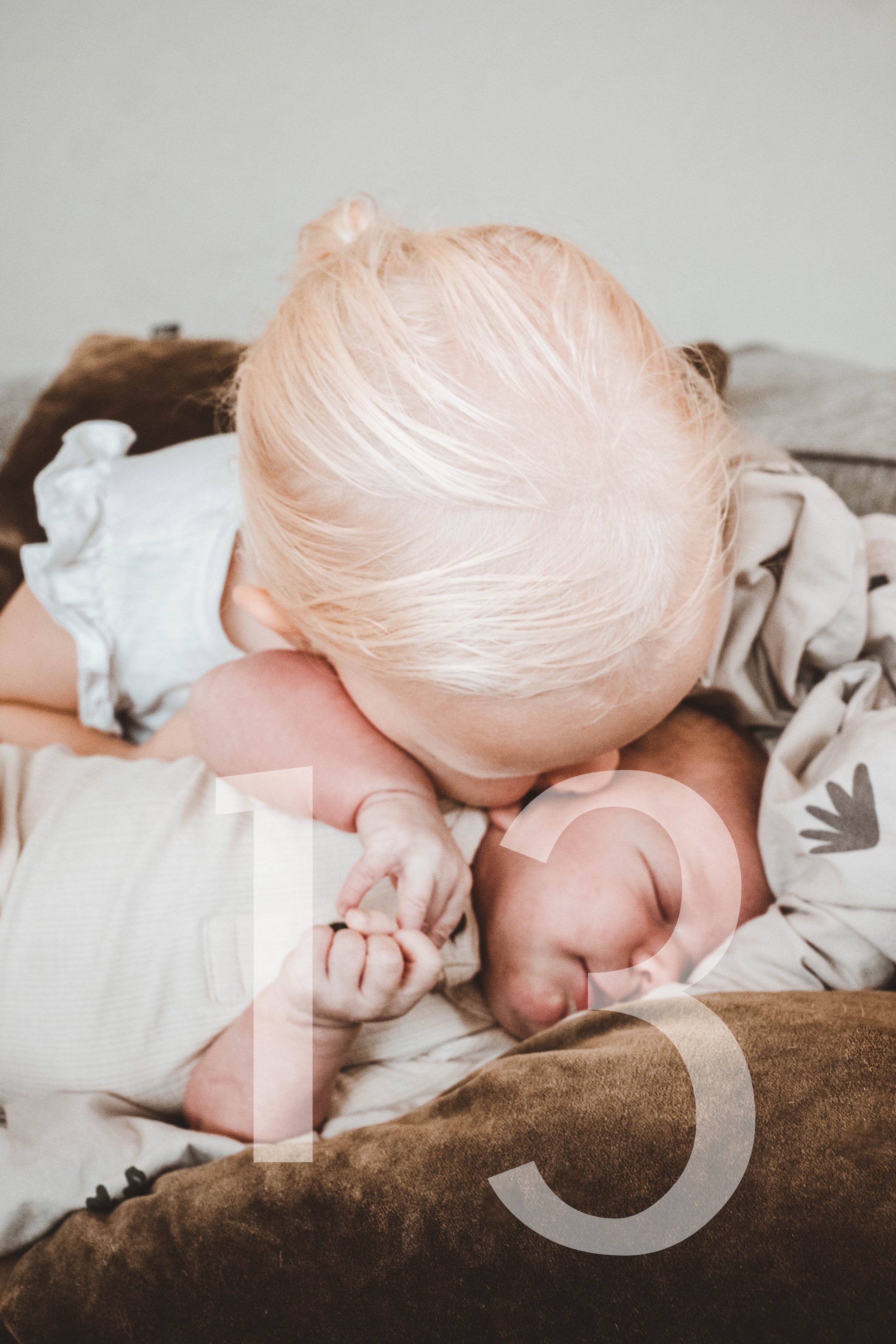 Molly&franka13.jpg