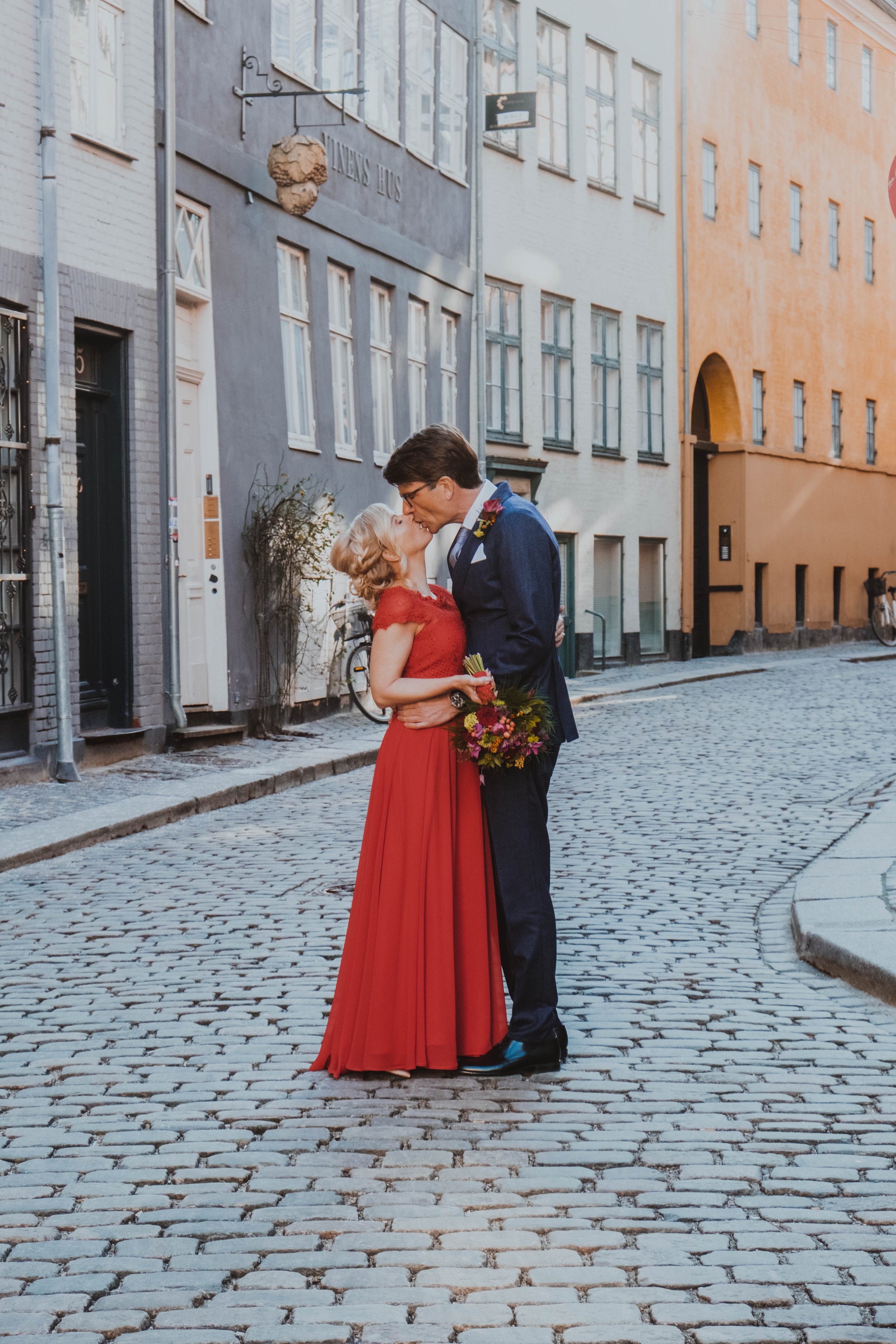 Bryllup-13.jpg