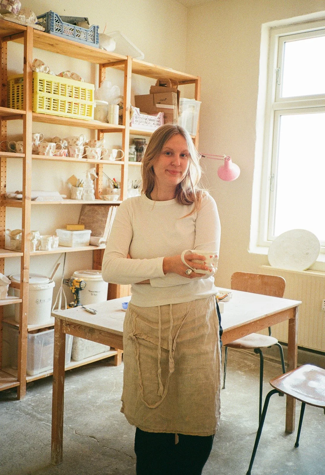 Louise-26.jpg