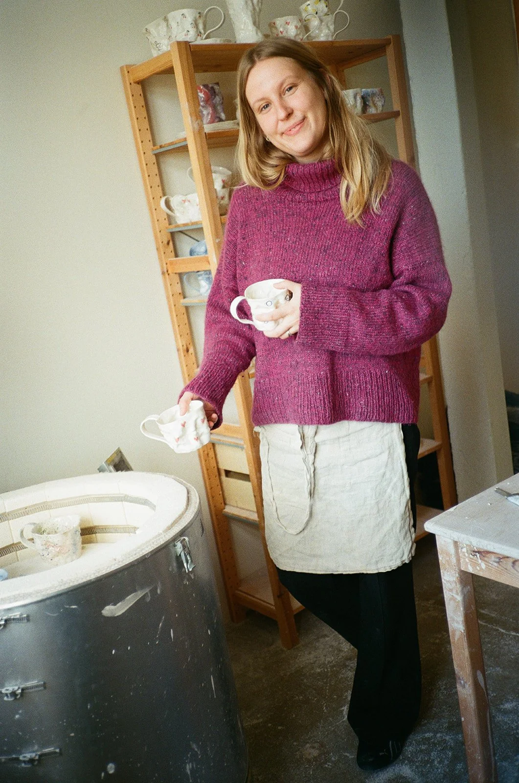 Louise-14.jpg