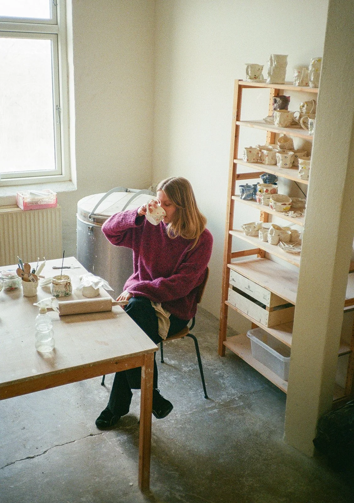 Louise-9.jpg