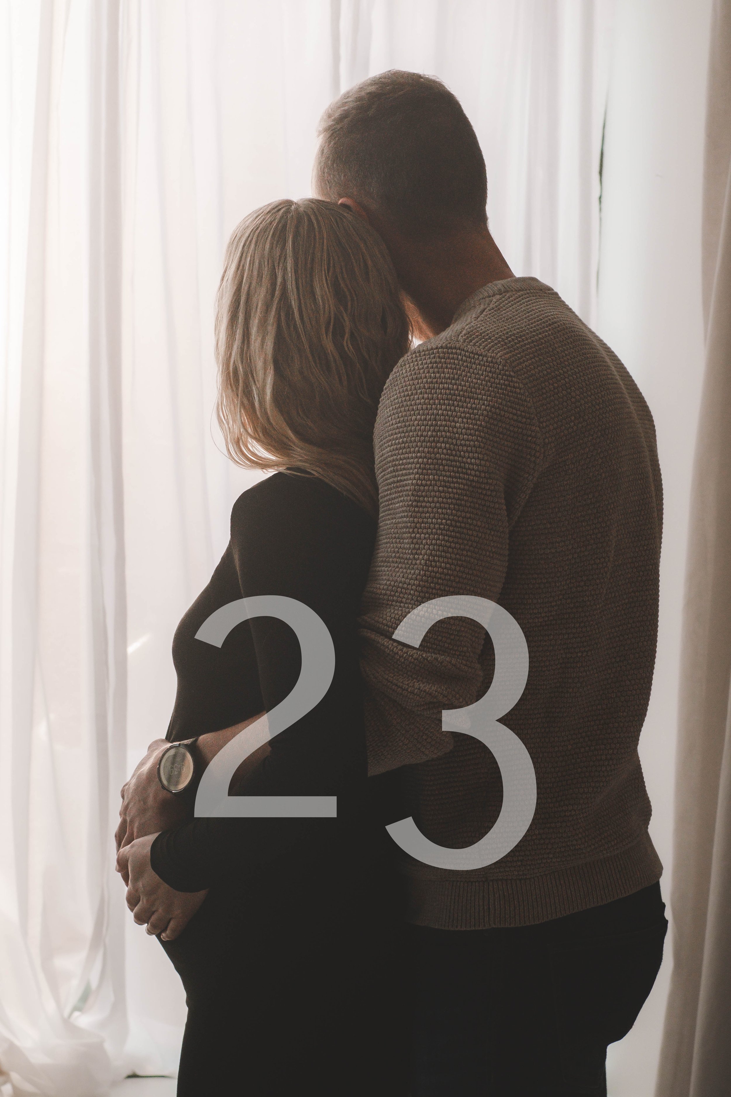 Line&Mads-23.jpg