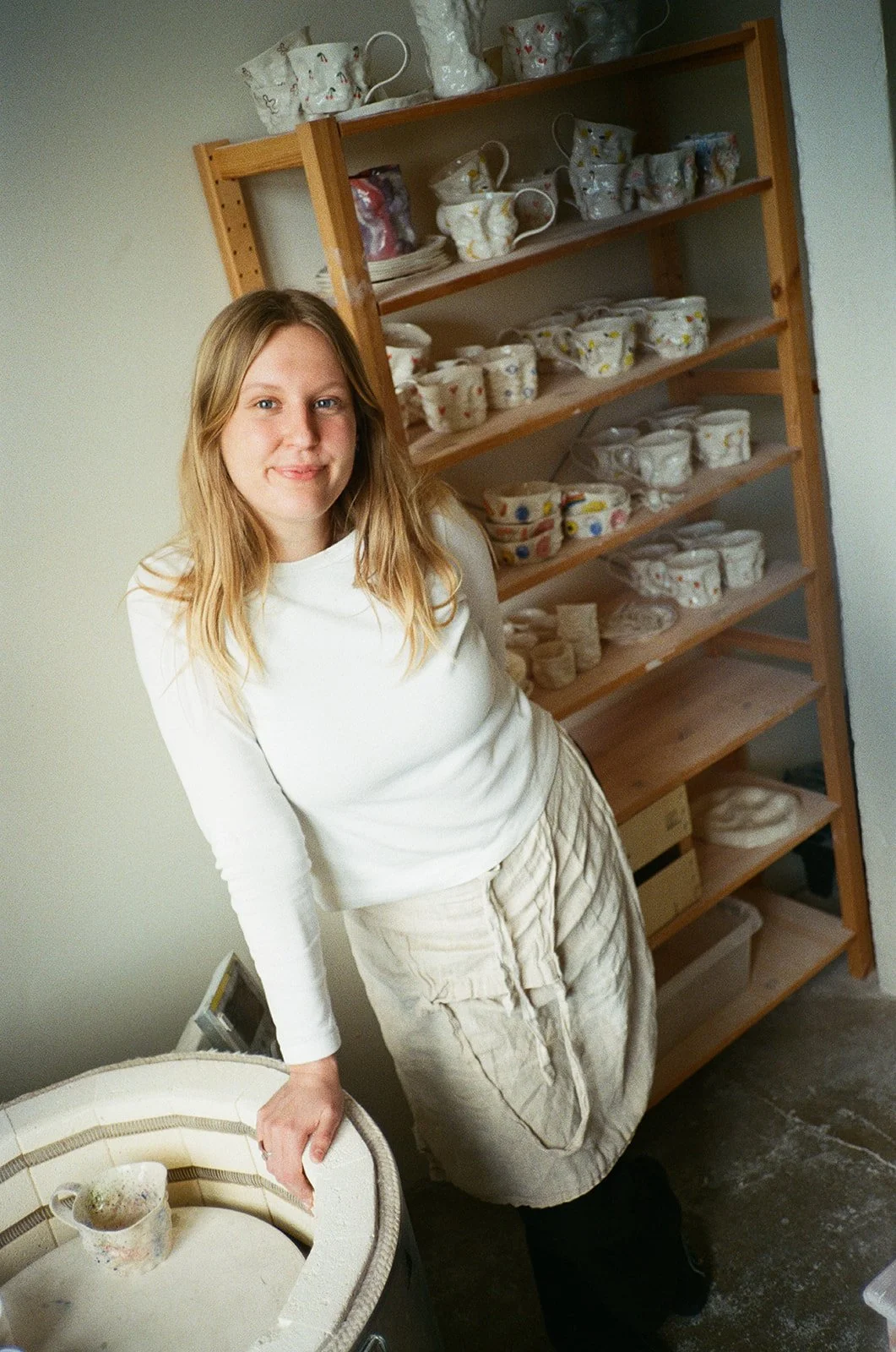 Louise-17.jpg