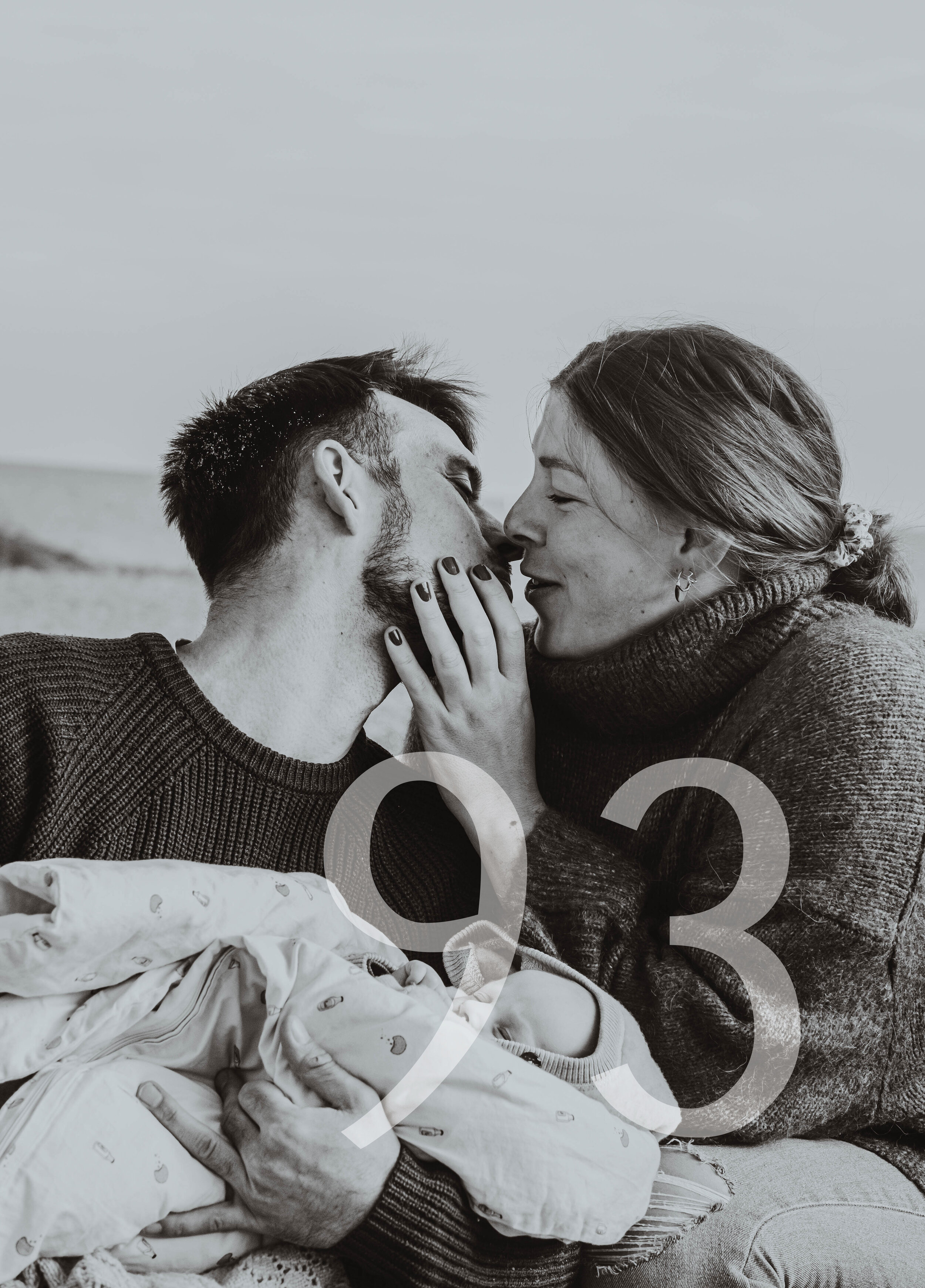 Erik&Petra93.jpg