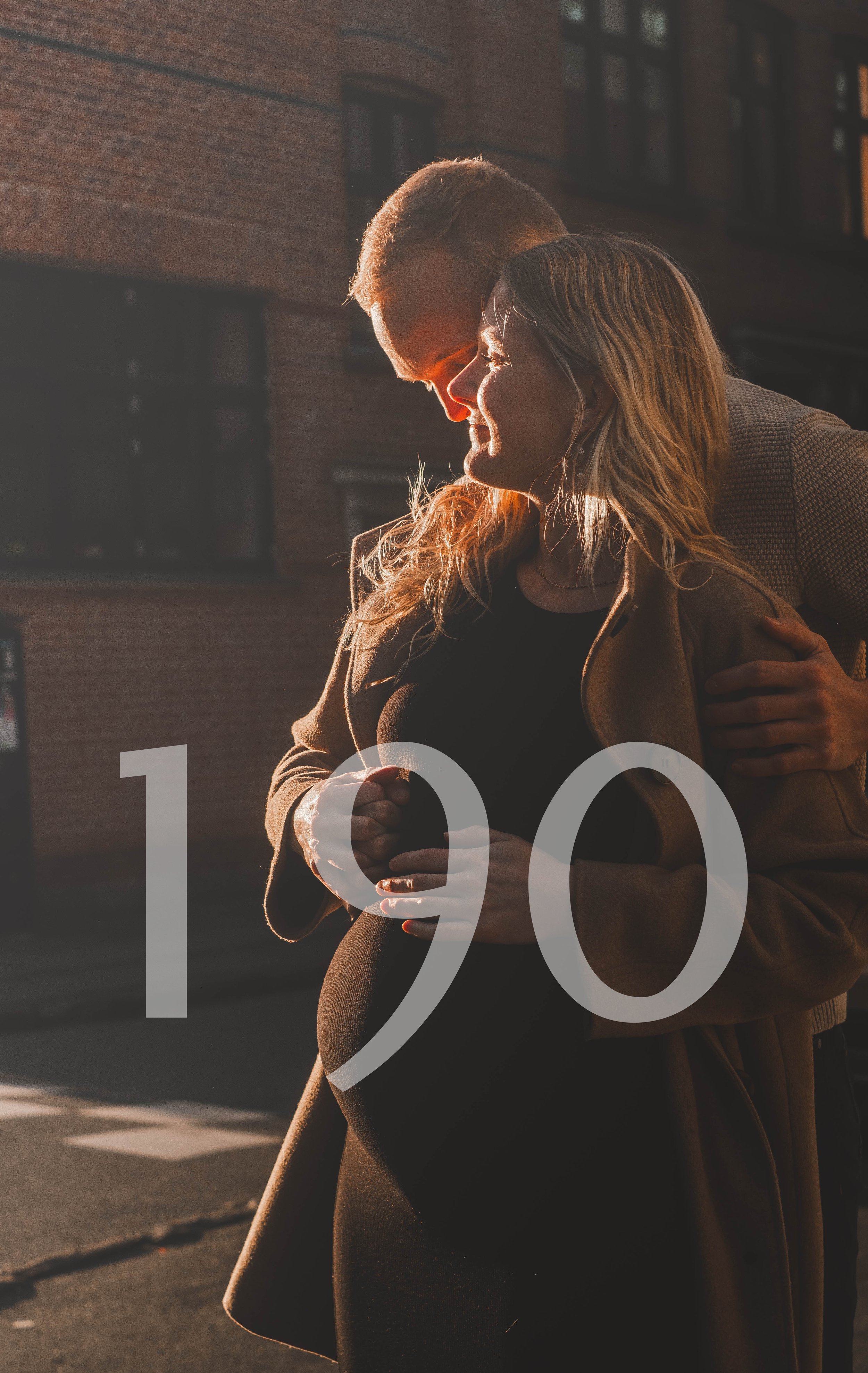 Line&Mads-190.jpg