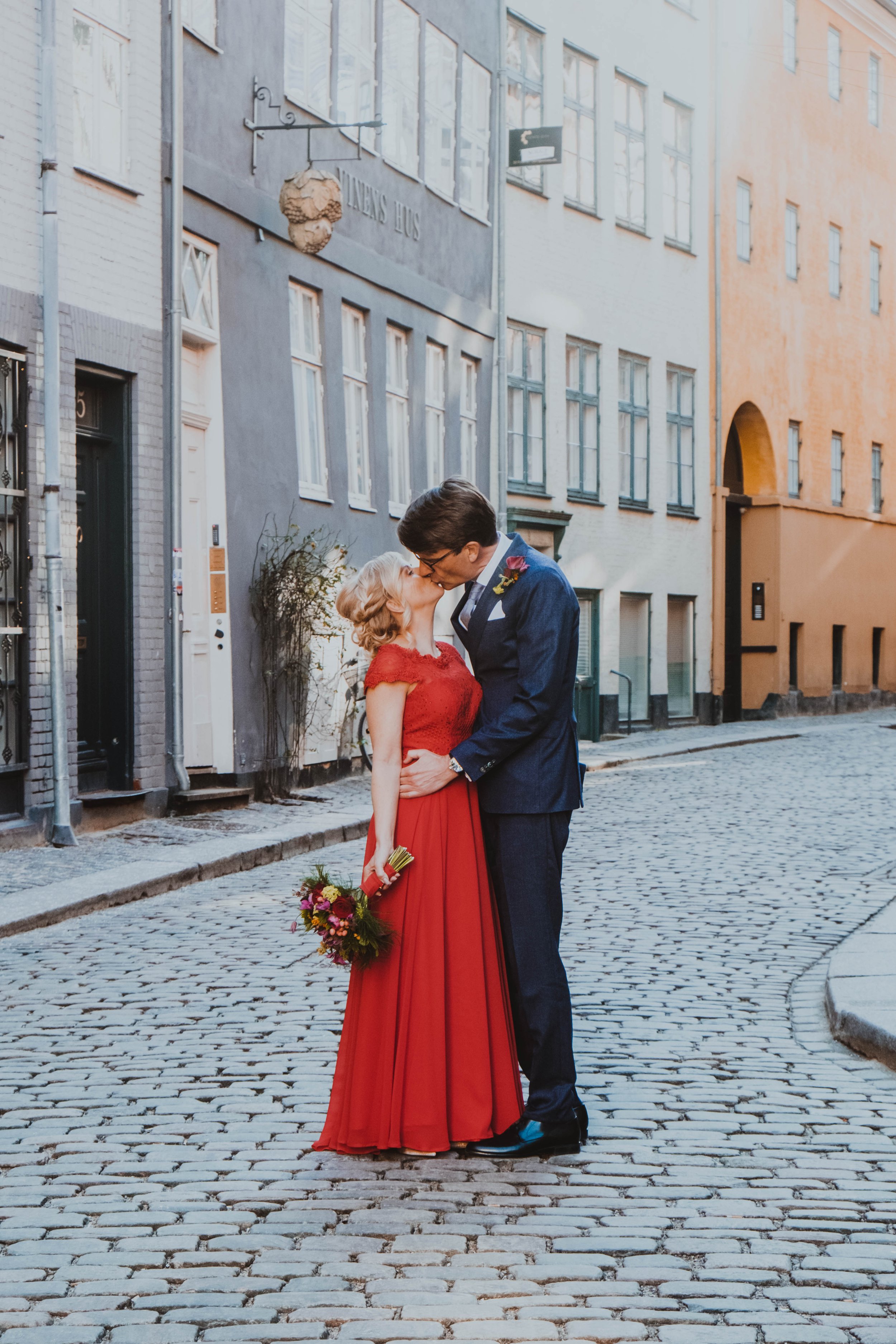 Bryllup-14.jpg