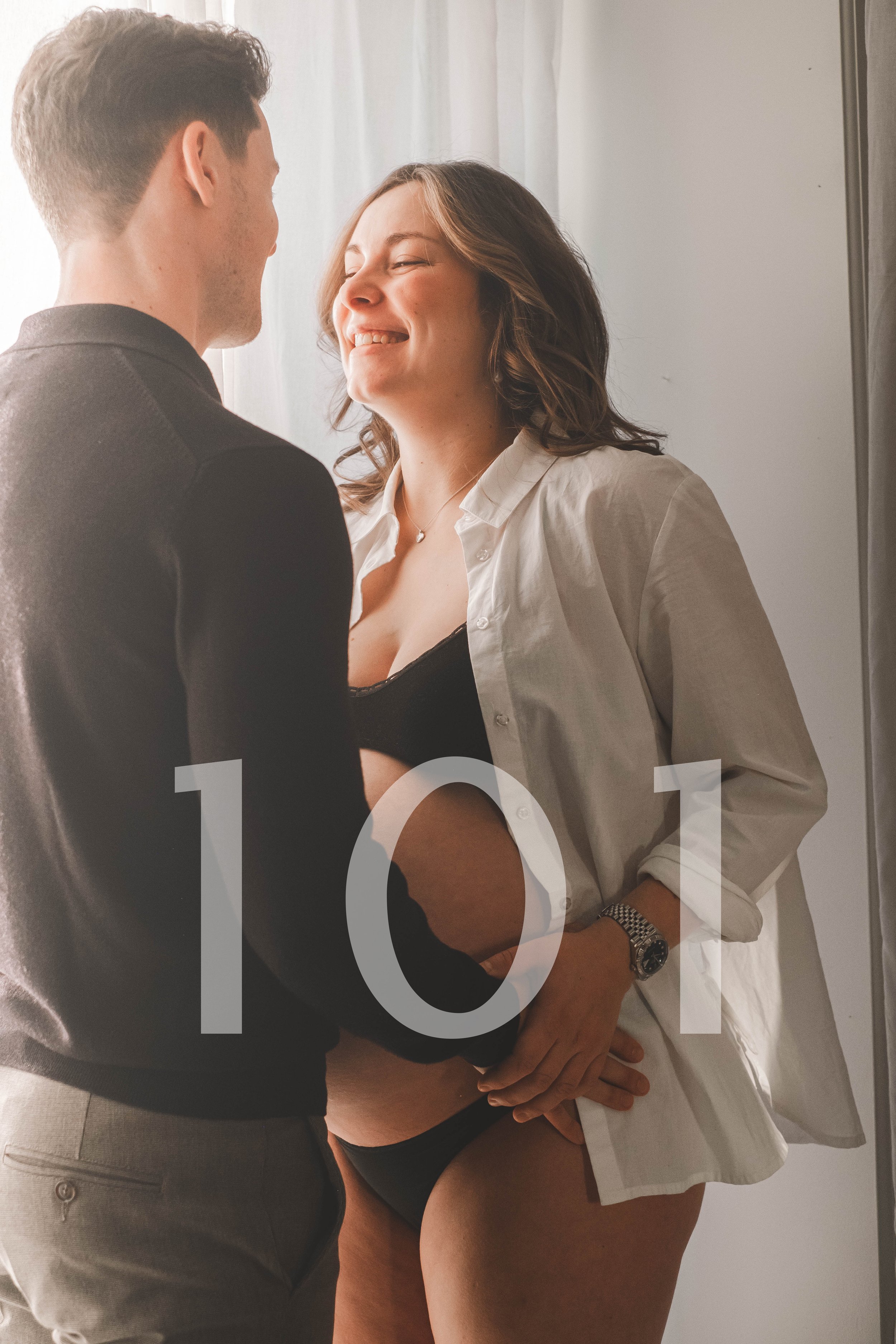 Louise&lasse-101.jpg