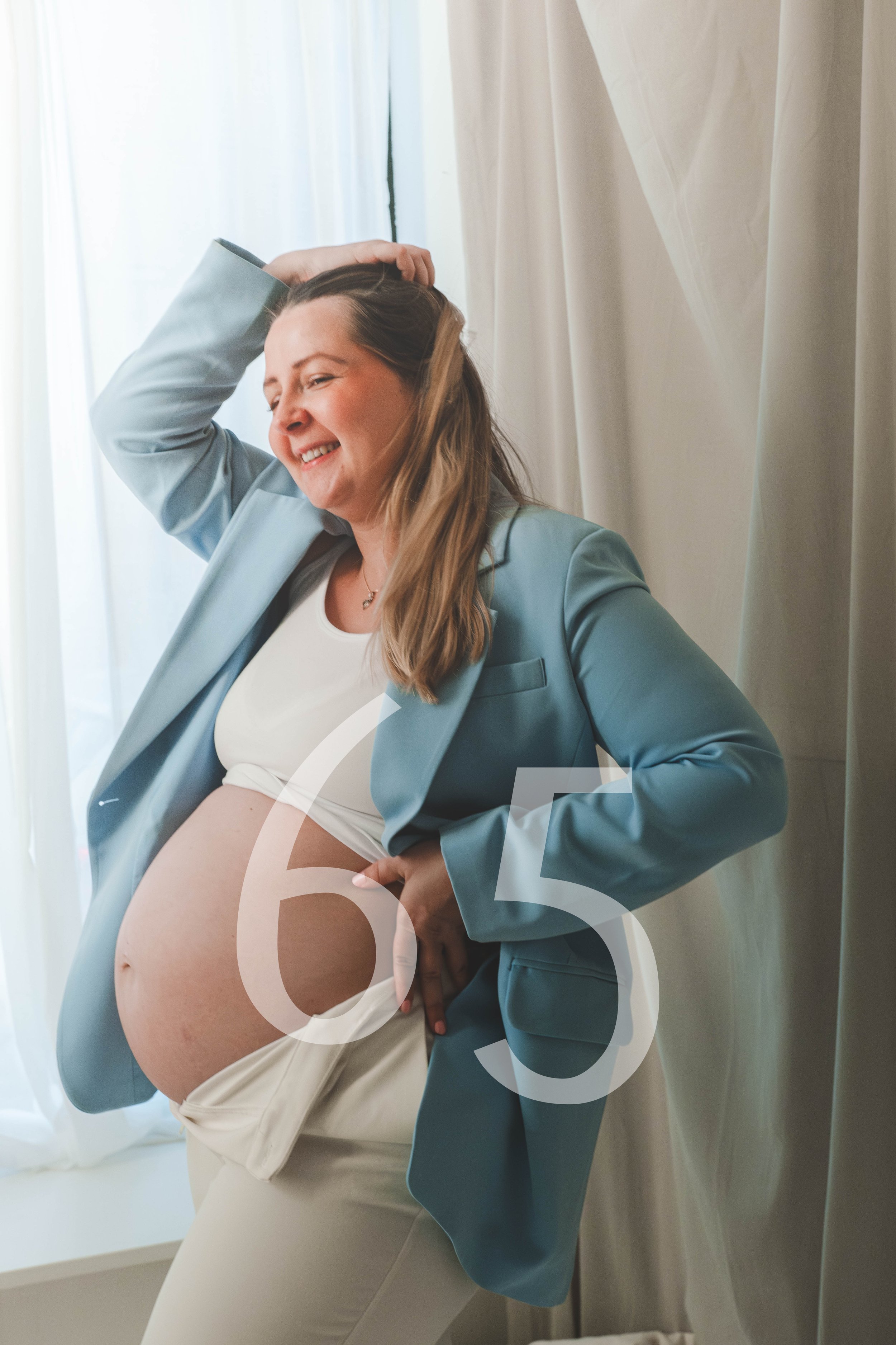Michelle-66.jpg