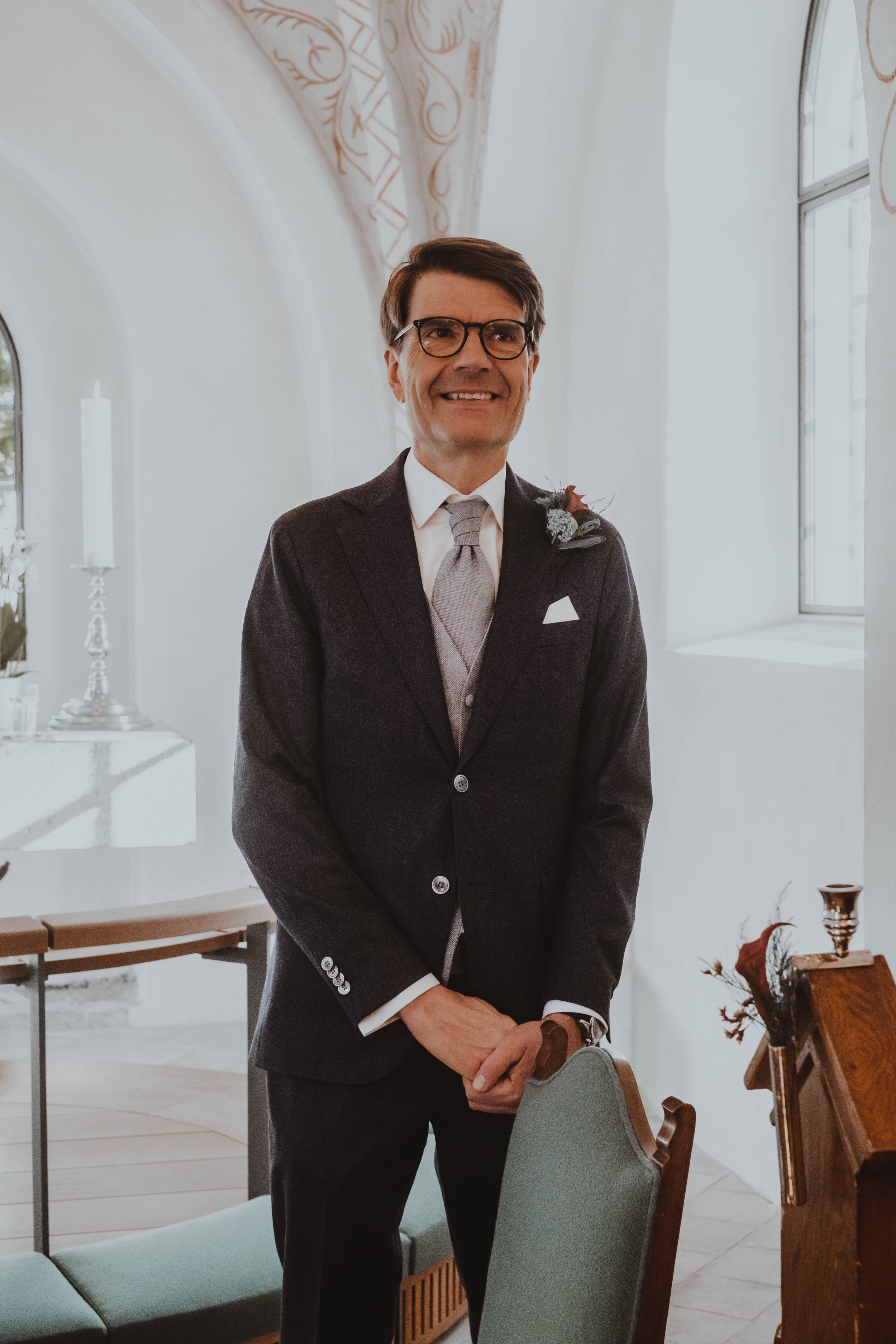 Bryllup.jpg