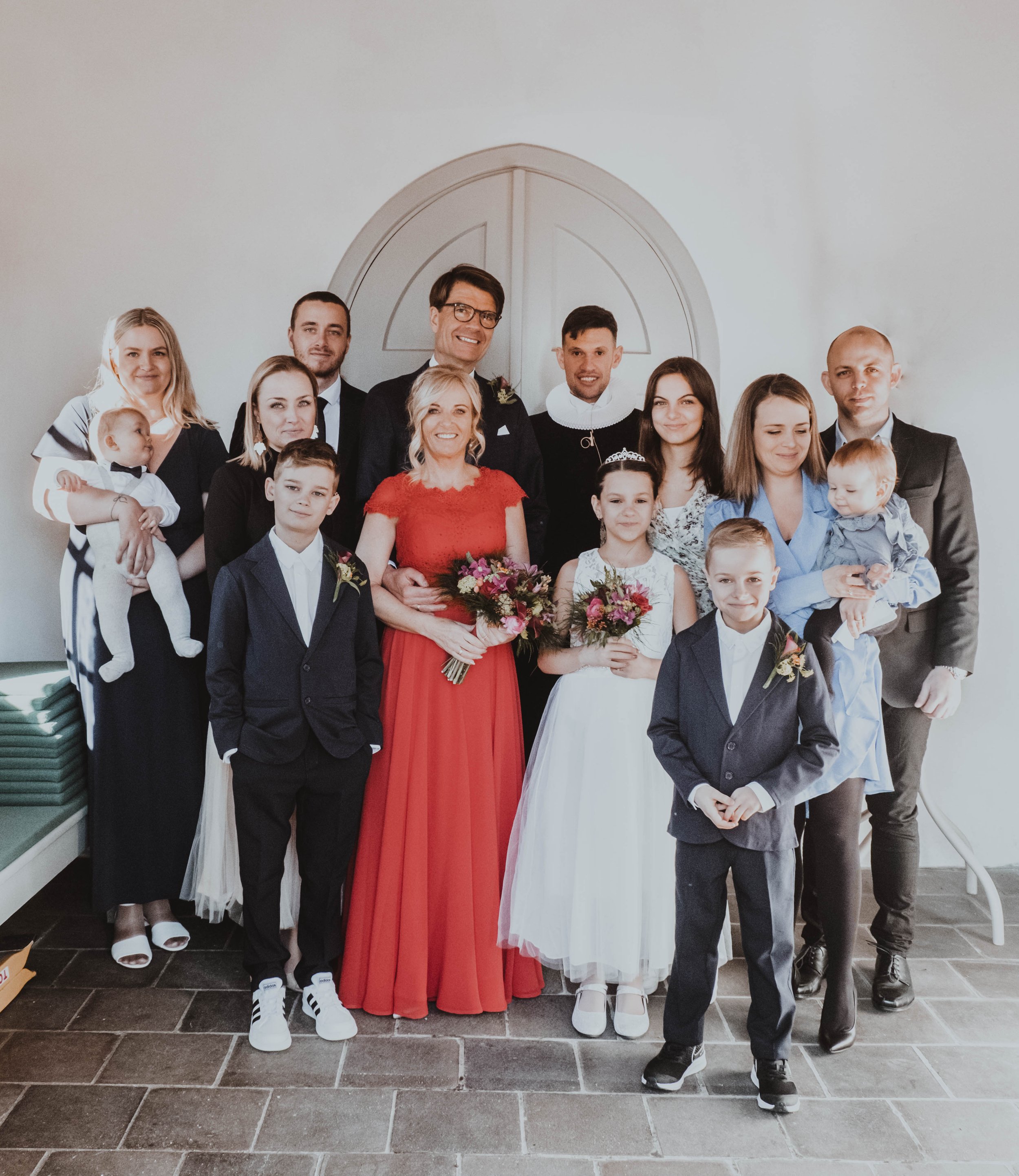 Bryllup-93.jpg