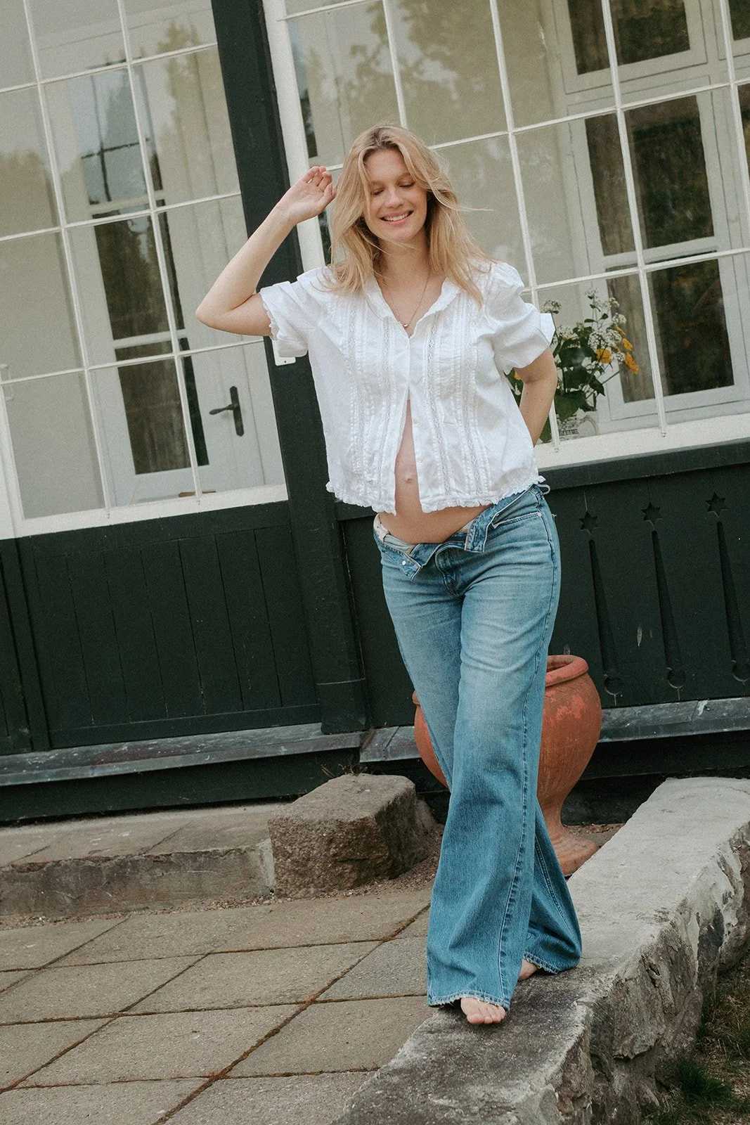 Celine-76.jpg