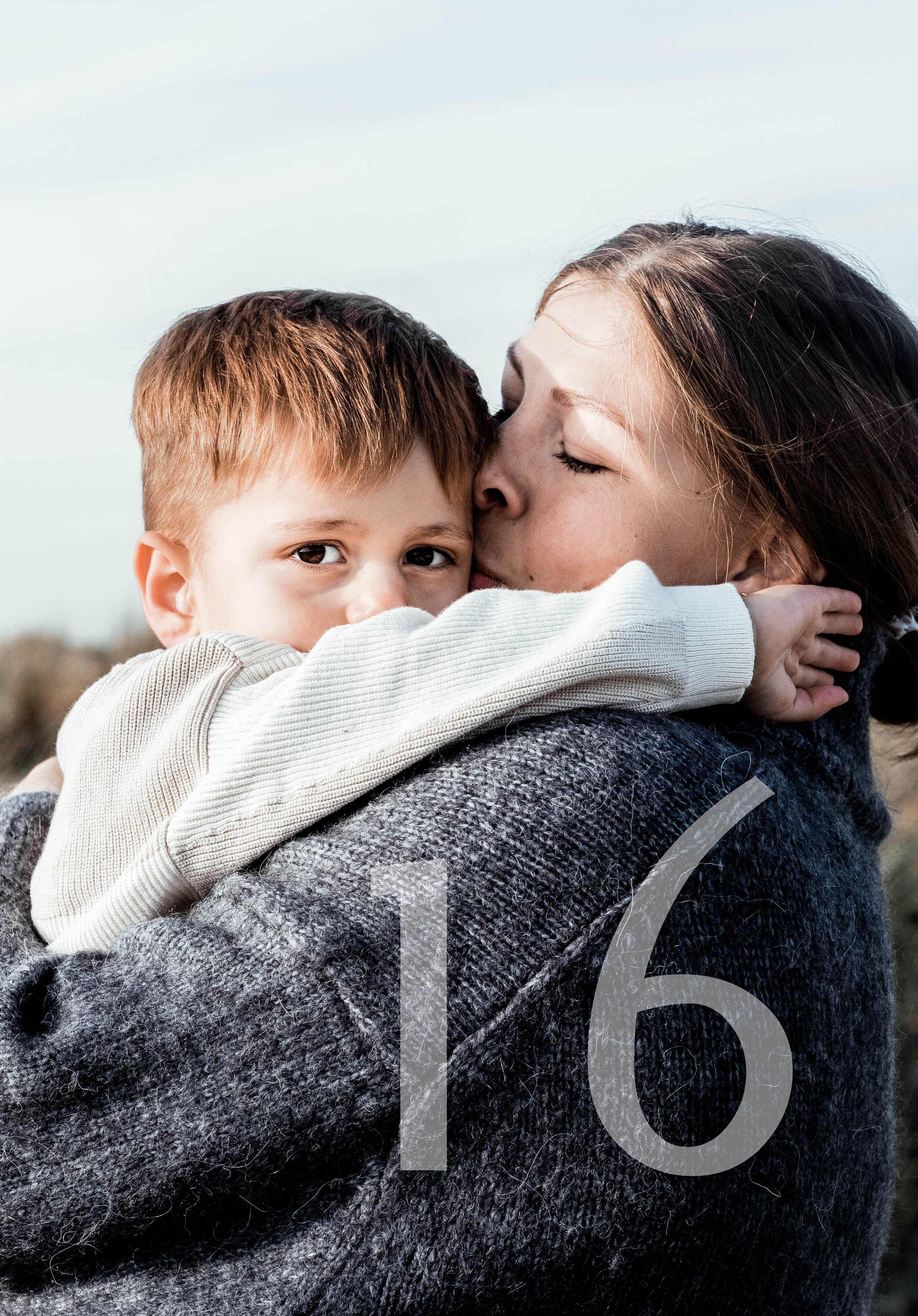 Erik&Petra16.jpg