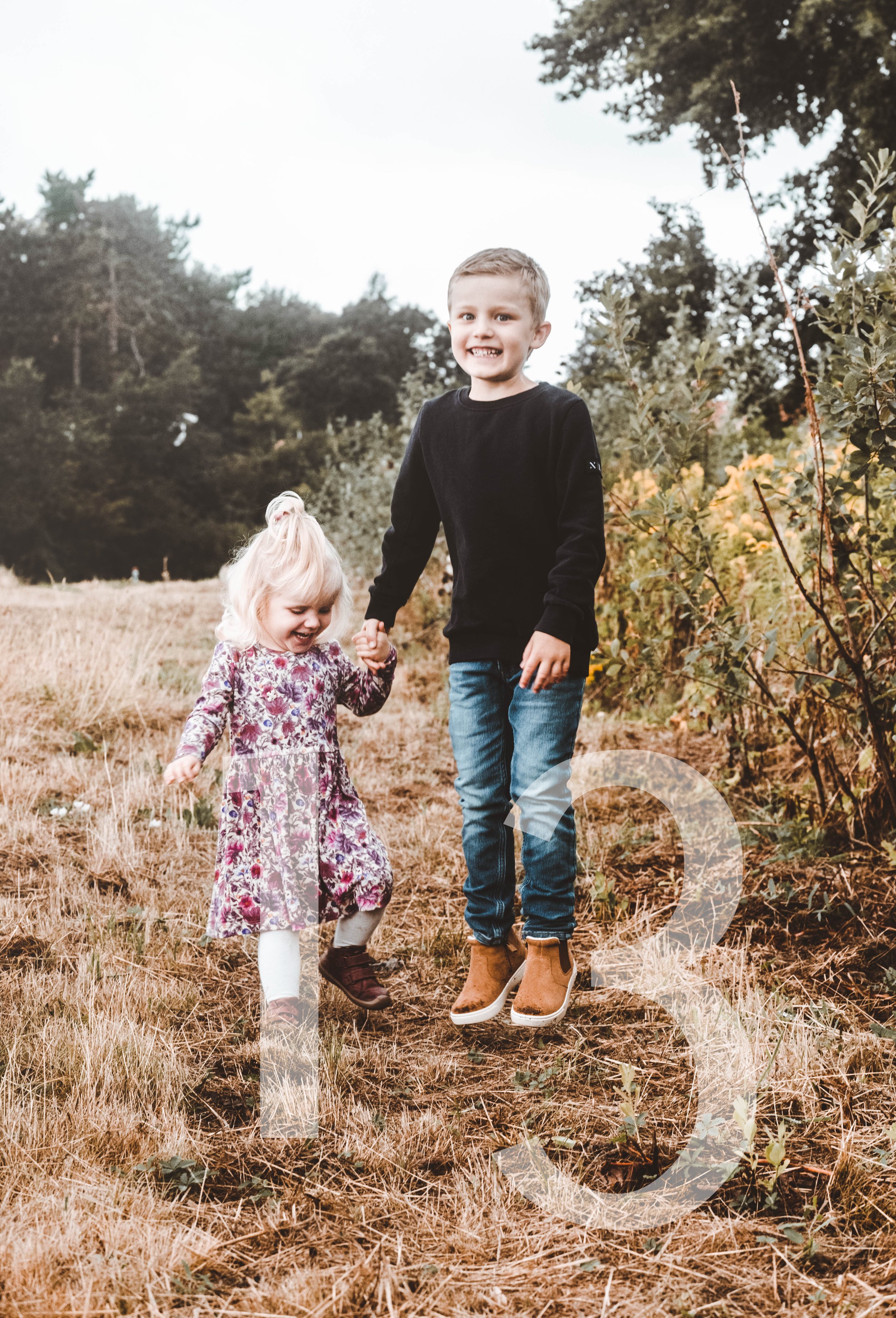 Nora&Villads-13.jpg