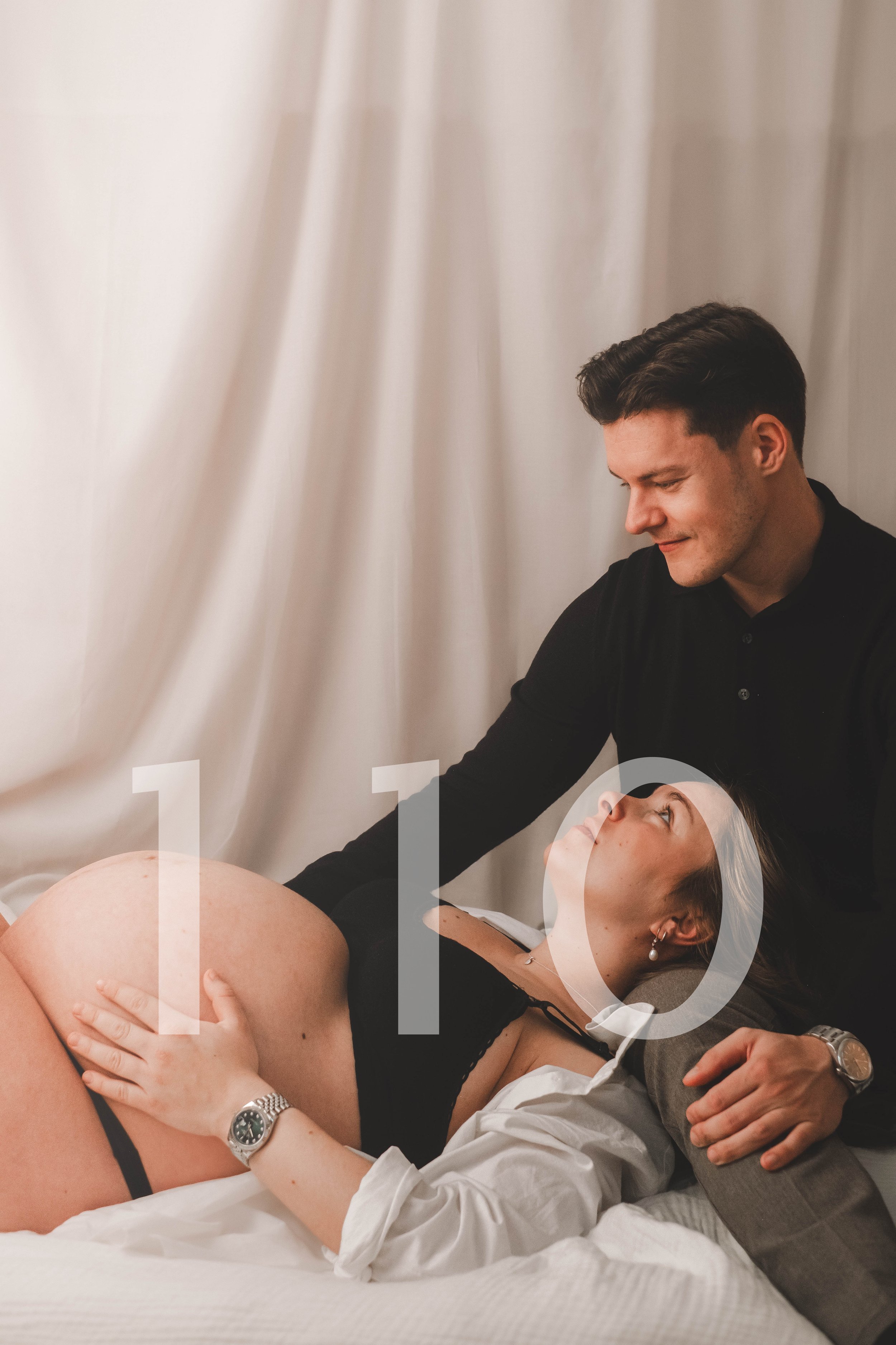 Louise&lasse-110.jpg