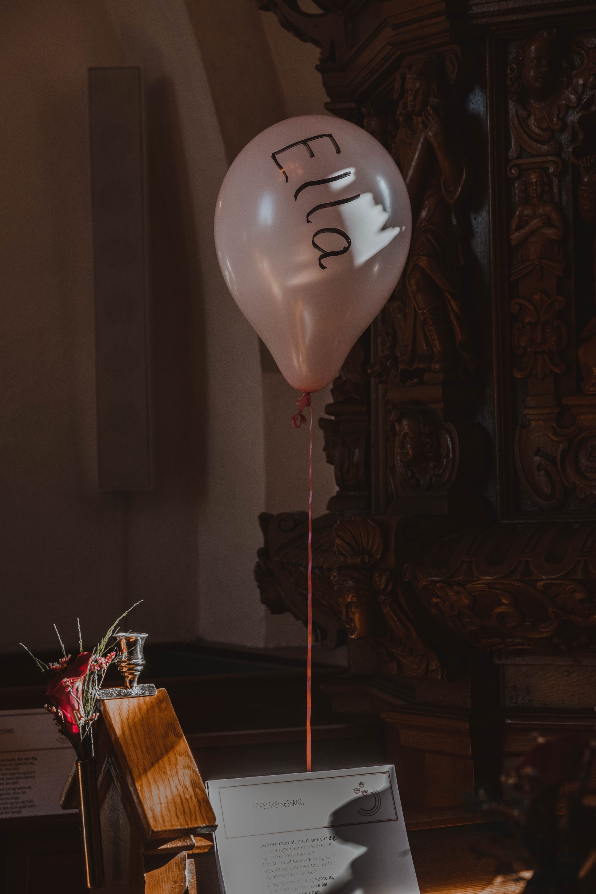 Bryllup-157.jpg