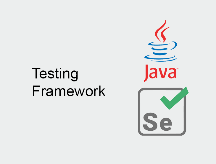 java basics for selenium testing java basics for selenium testing