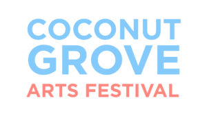 Coconut Grove Arts Festival 2026