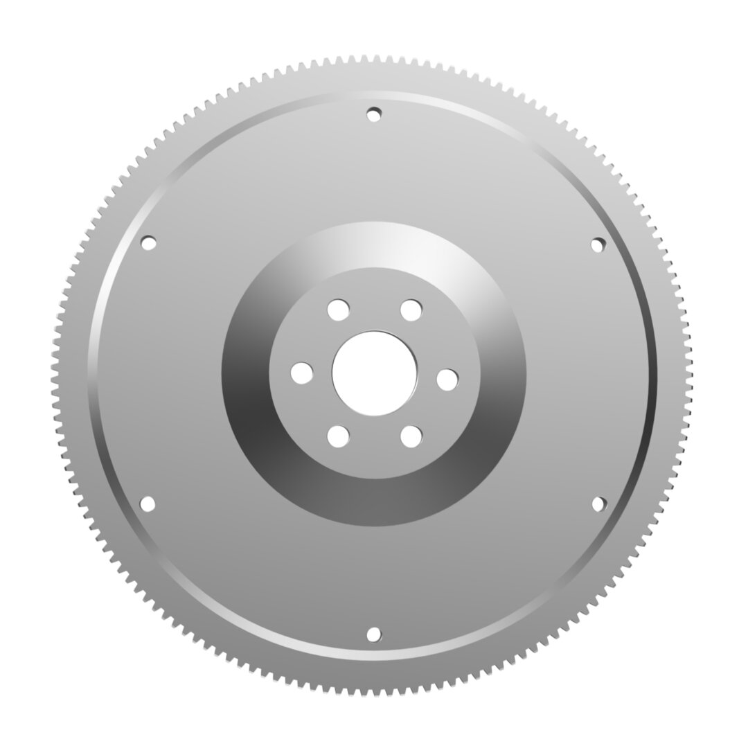 Ford 289 V8 FIA Lightweight Flywheel