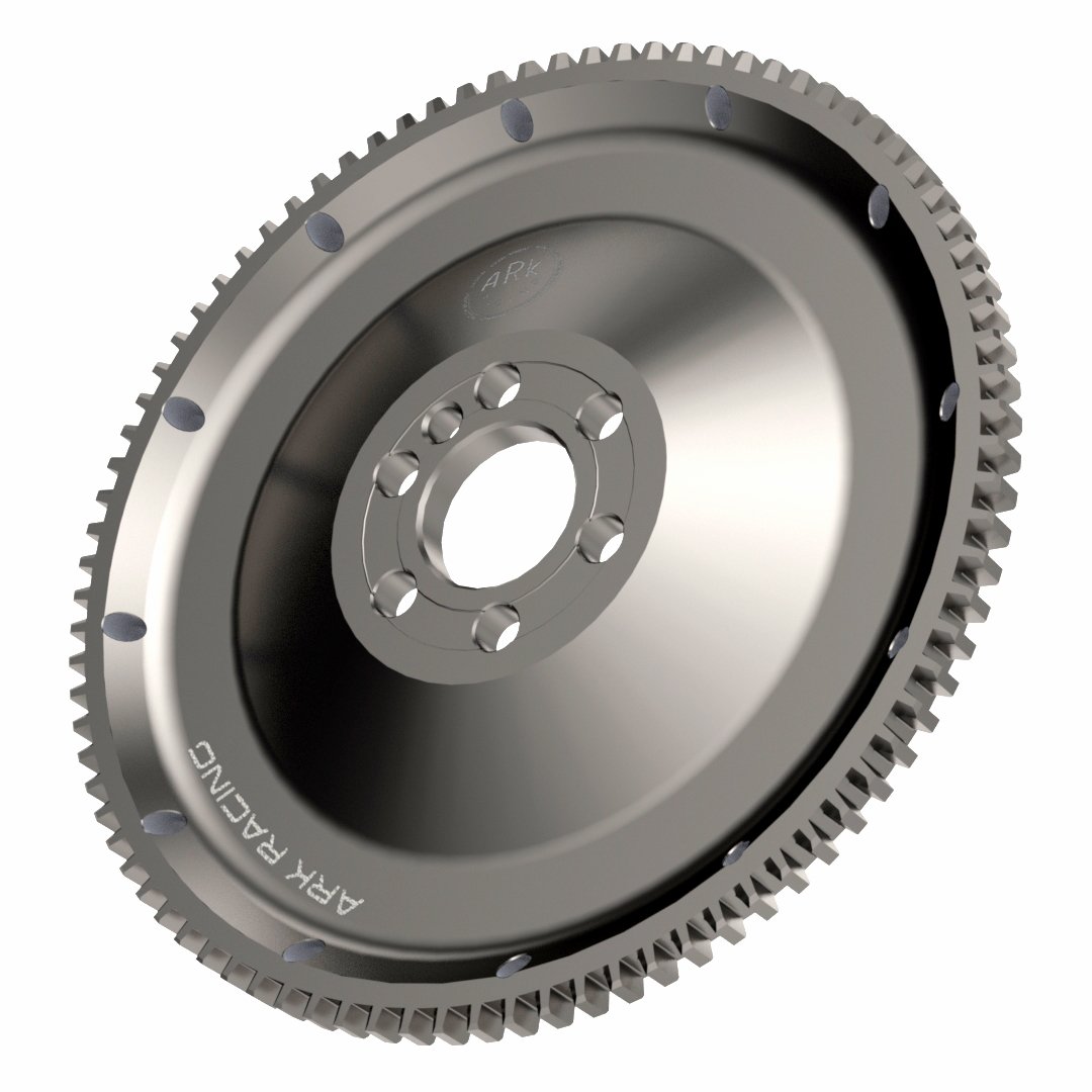 alfaF3billetflywheel002.jpg