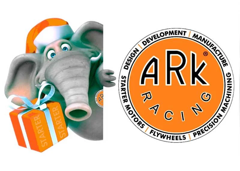 Upcoming Christmas Business Hours