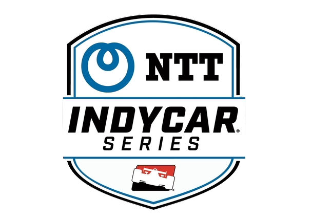 IndyCar Series 2026