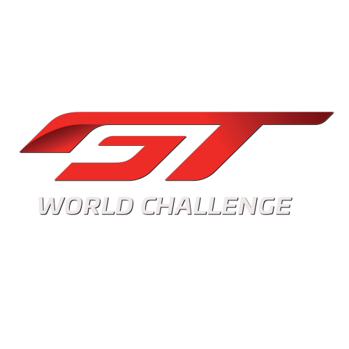 GT World Challenge Global