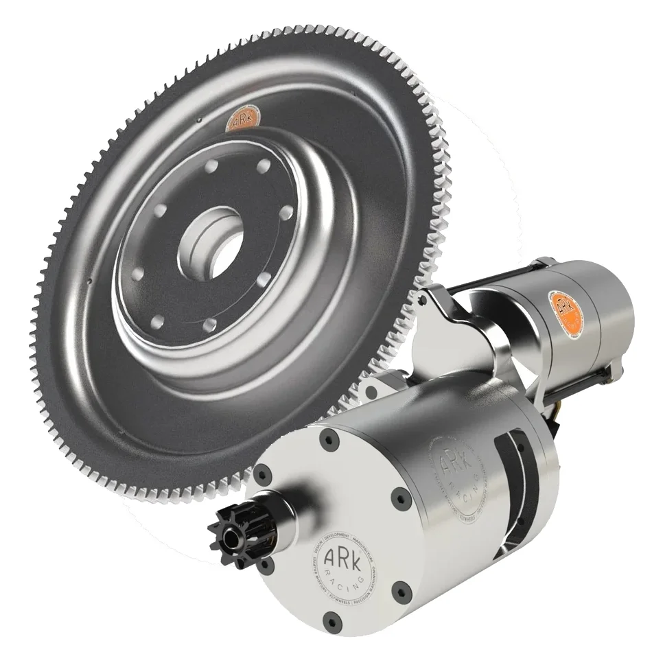 BugattiType57starterflywheelkit.webp