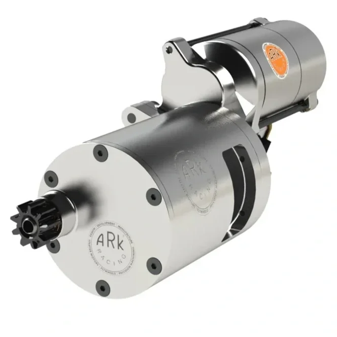 Bugatti2kwBarrelStarterMotor001.webp
