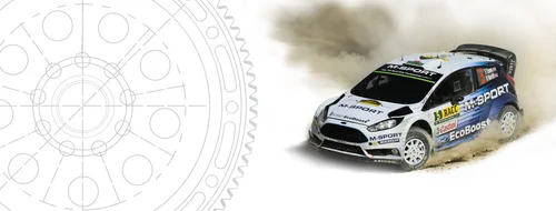 Propeller Rally Mkworld Ark Racing Homepage