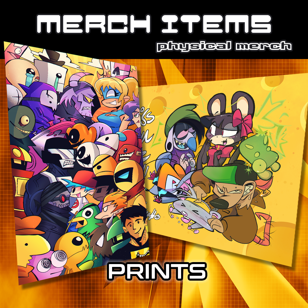 NGZ Merch Items - Prints.png