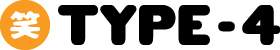 TYPE-4