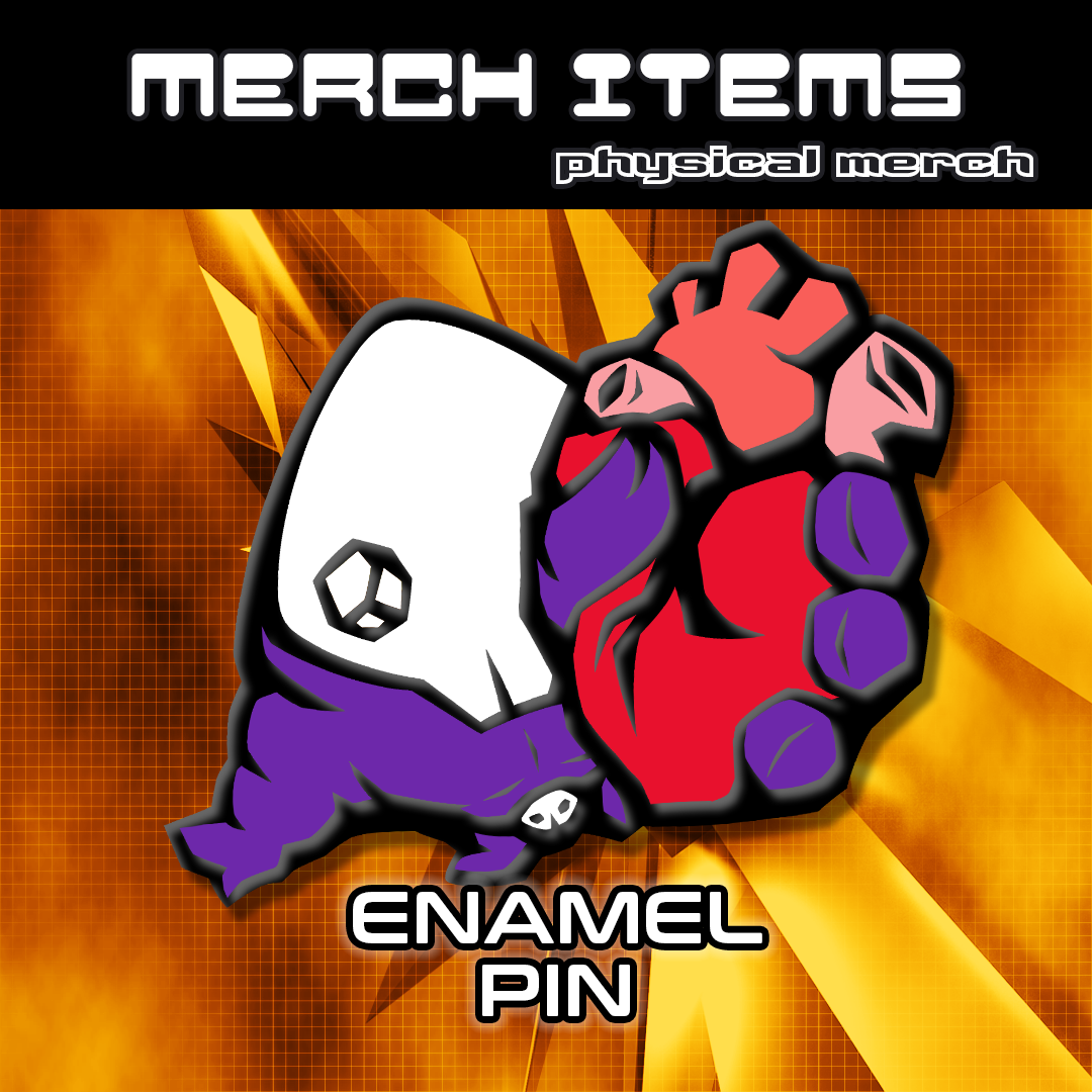 NGZ Merch Items - Enamel Pin.png