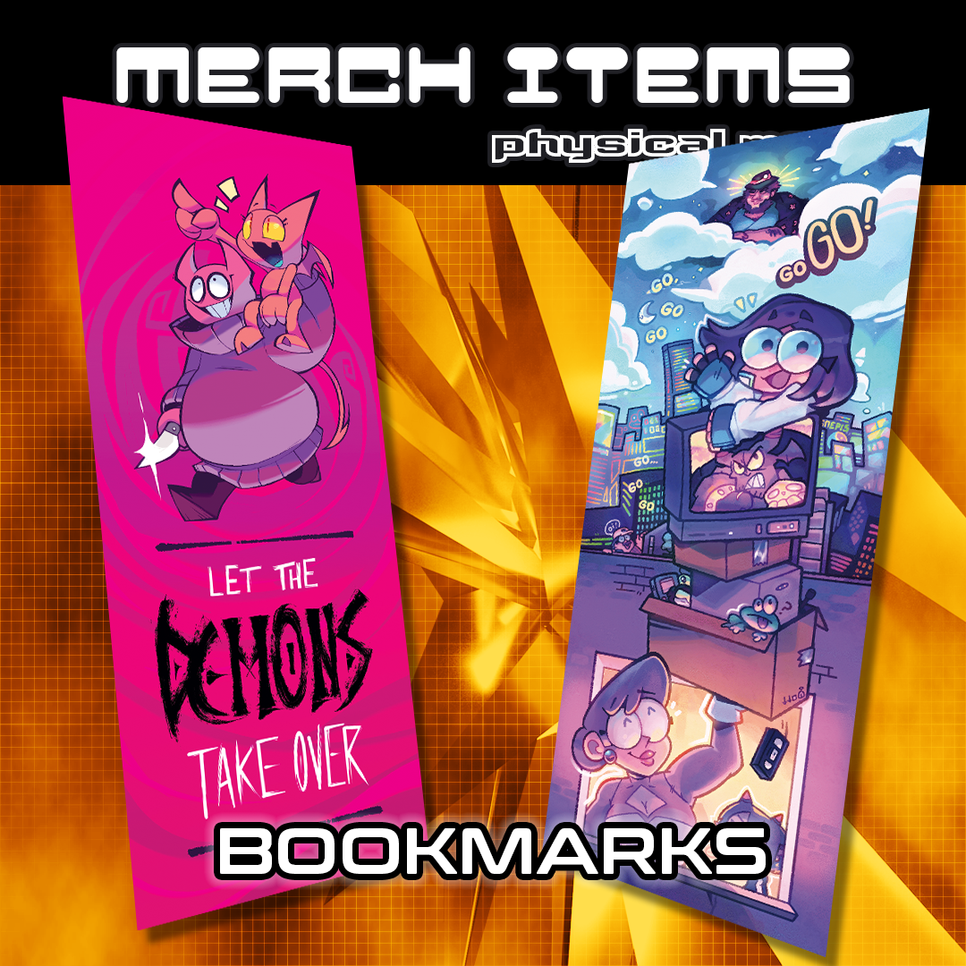 NGZ Merch Items - Bookmarks.png