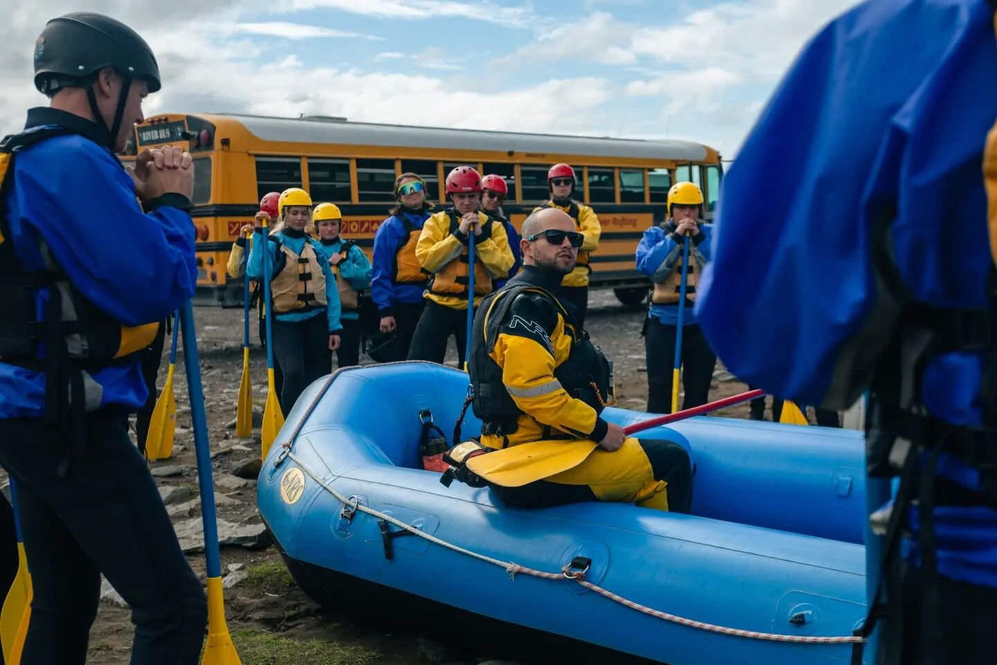 Happy Easter / Gle&eth;ilega P&aacute;ska 🐣

#arcticraftingiceland #whitewaterrafting #riverrafting #icelandactivities #raftinginiceland #goldencircleiceland #icelandadventure #coldwatersports #wheniniceland #souticeland #exploreiceland #southcoasti