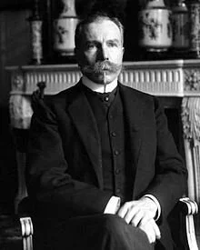 Le Plasma de Quinton